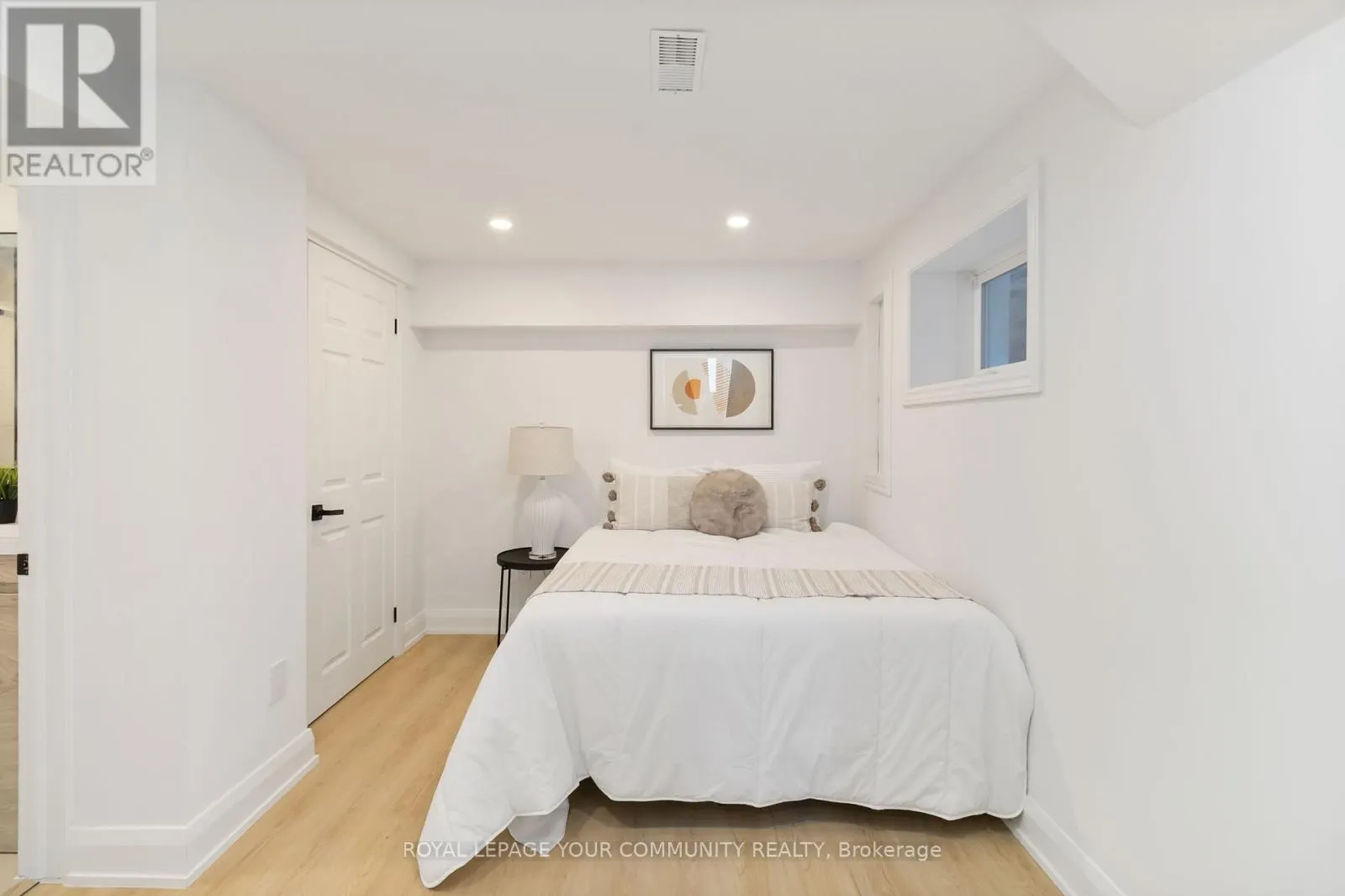 602 APPLEBY LINE