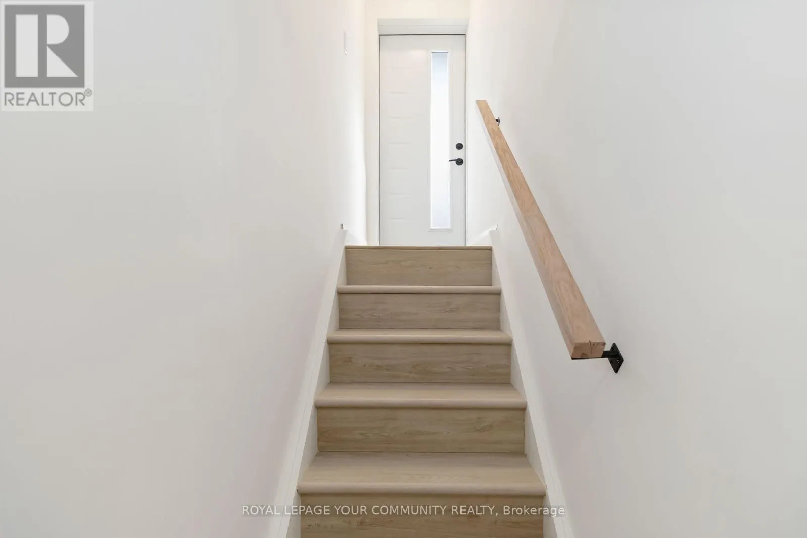 602 APPLEBY LINE