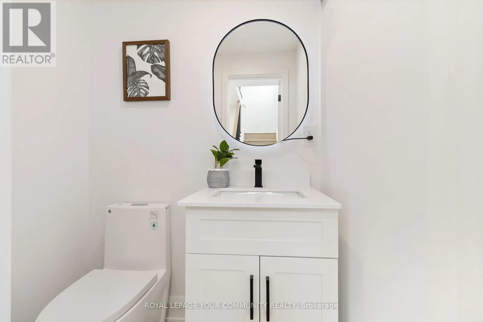 602 APPLEBY LINE