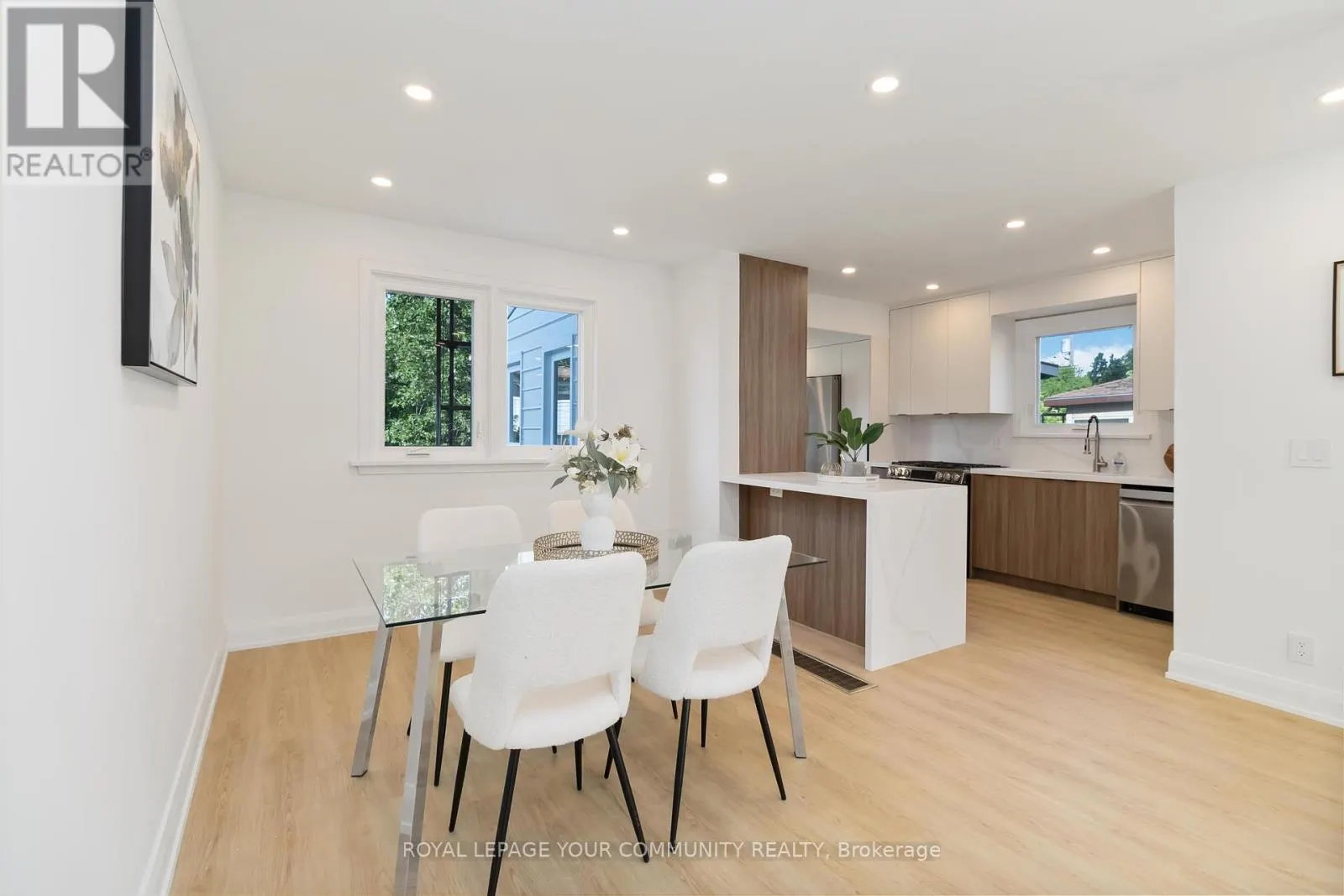 602 APPLEBY LINE