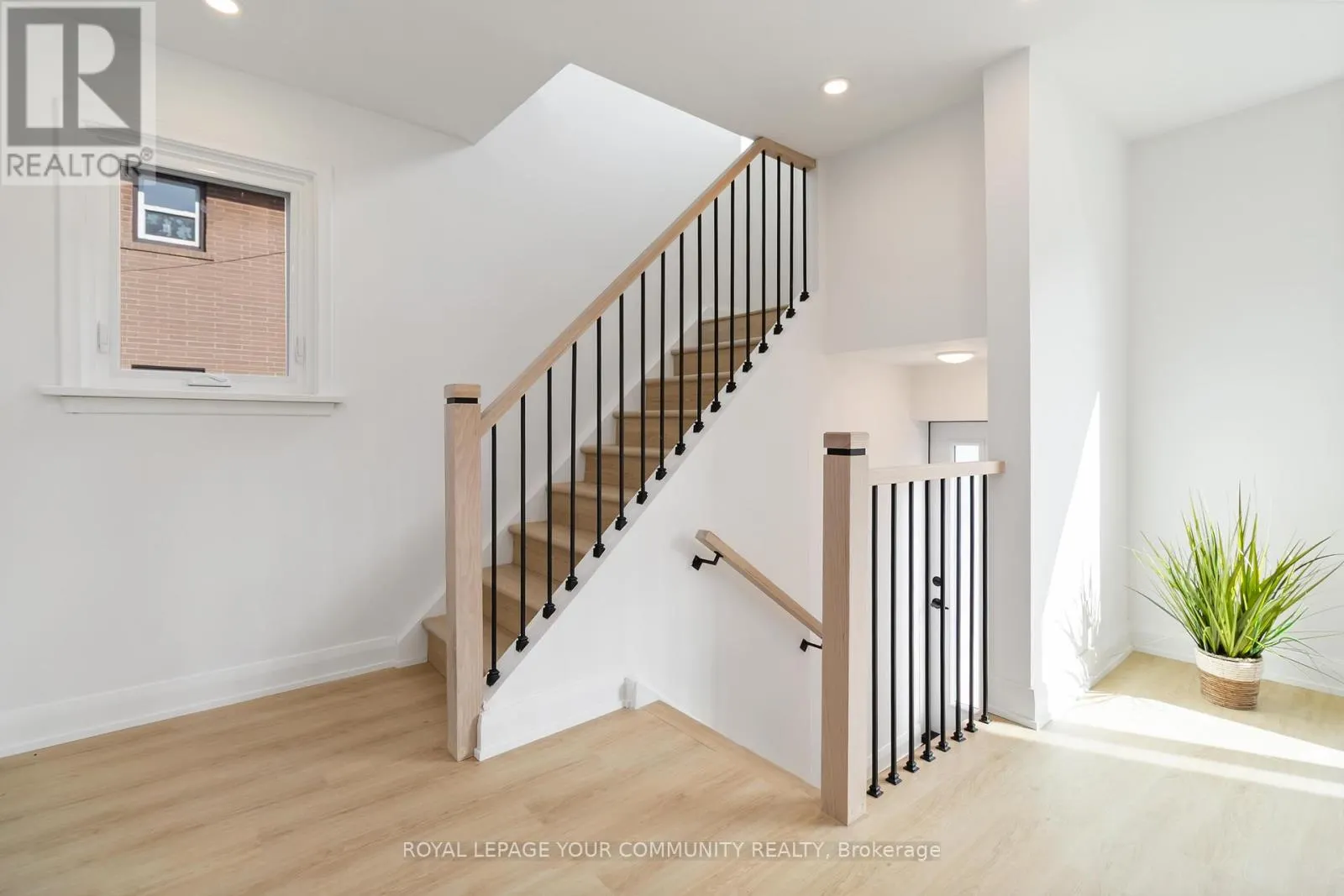 602 APPLEBY LINE