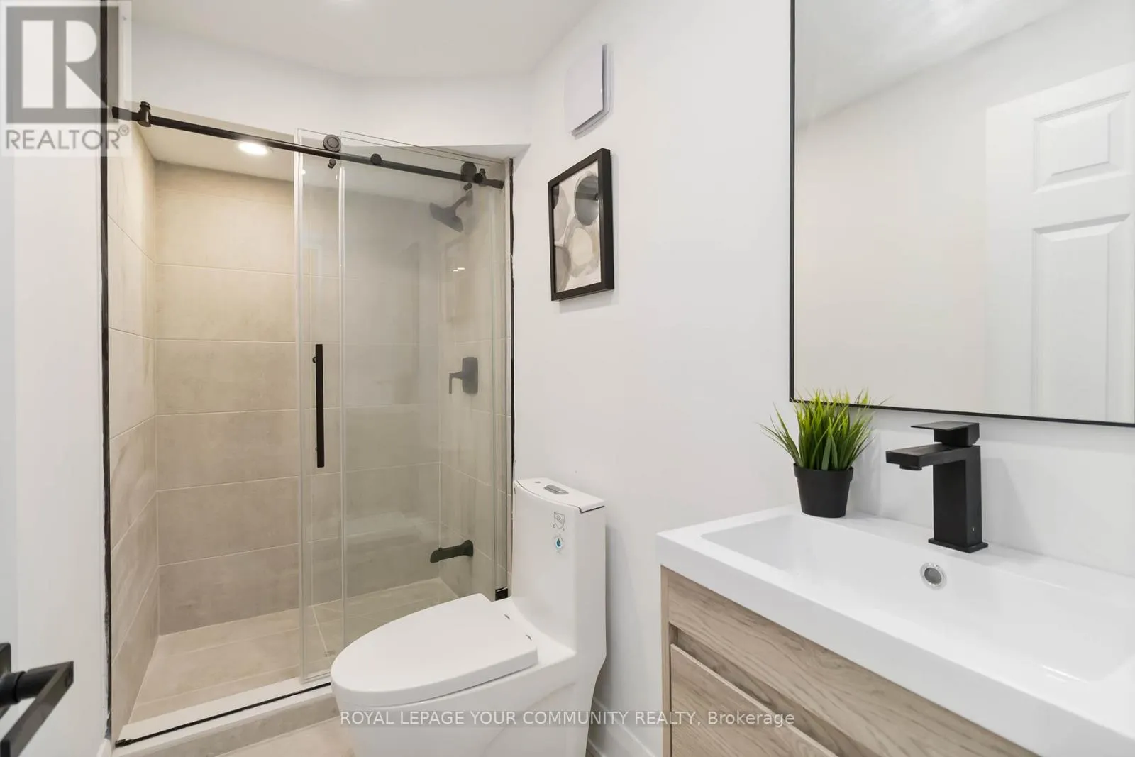 602 APPLEBY LINE