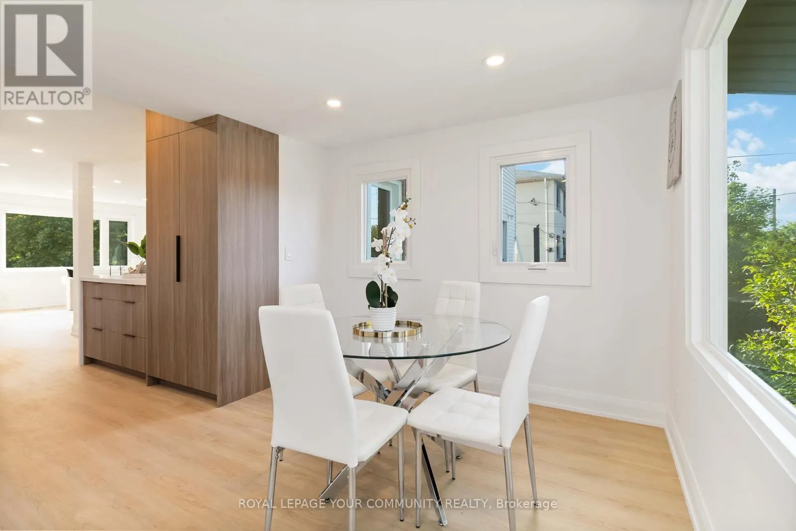 602 APPLEBY LINE