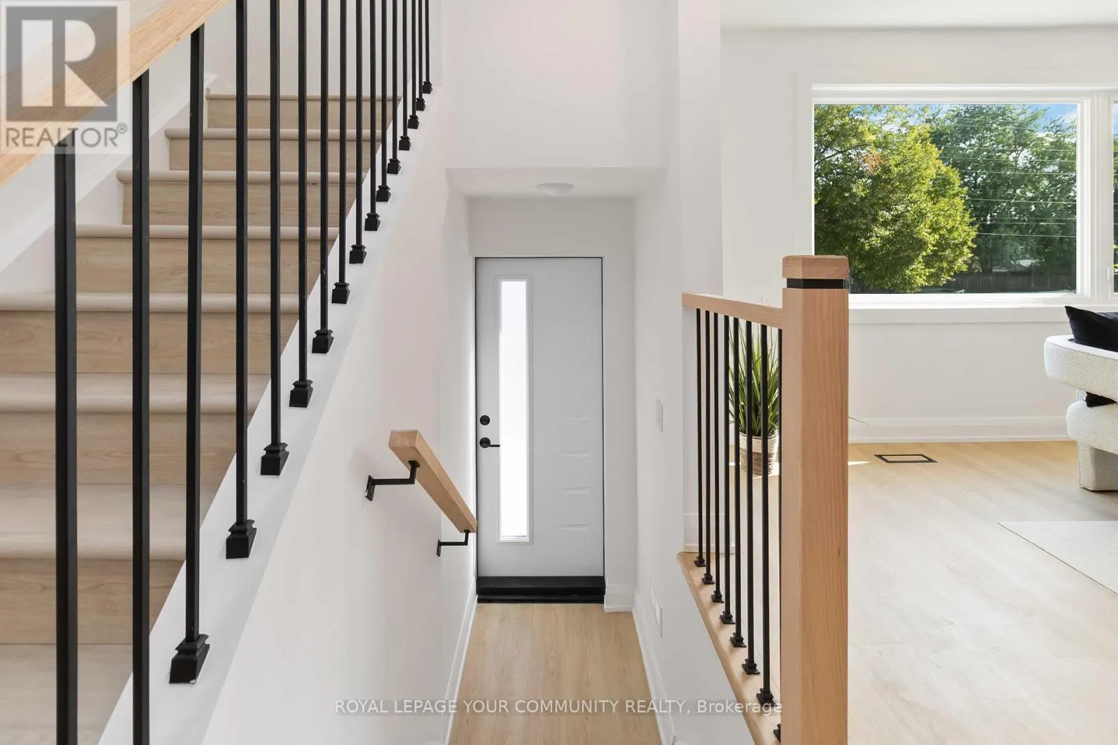 602 APPLEBY LINE