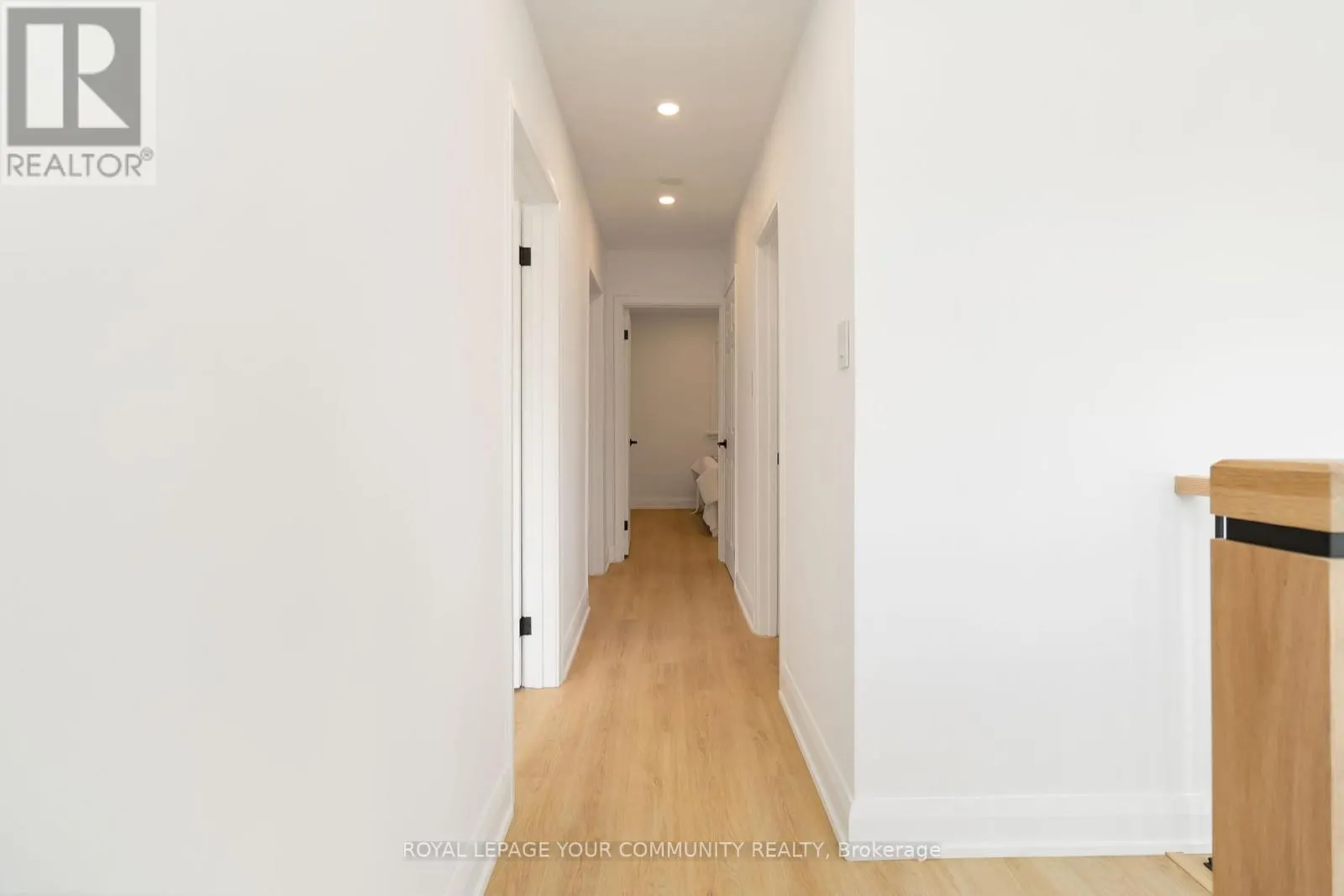 602 APPLEBY LINE