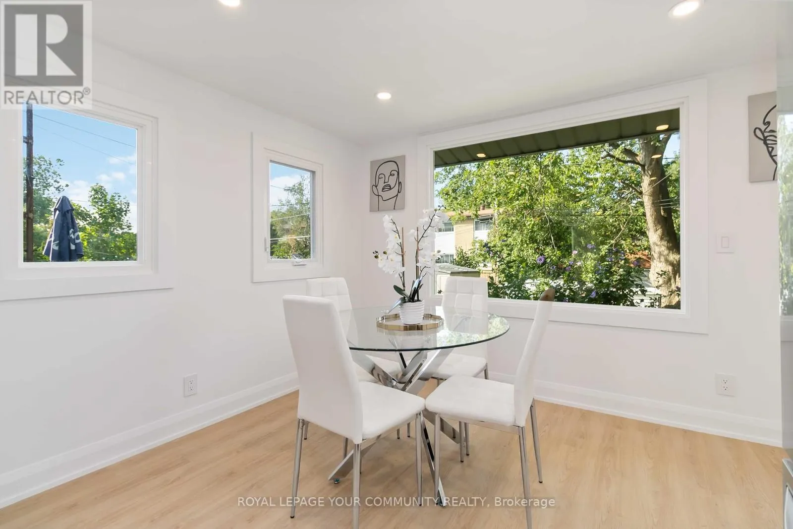 602 APPLEBY LINE