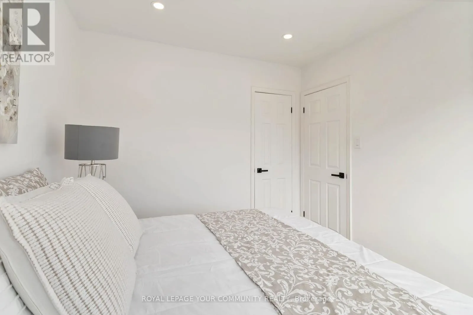 602 APPLEBY LINE