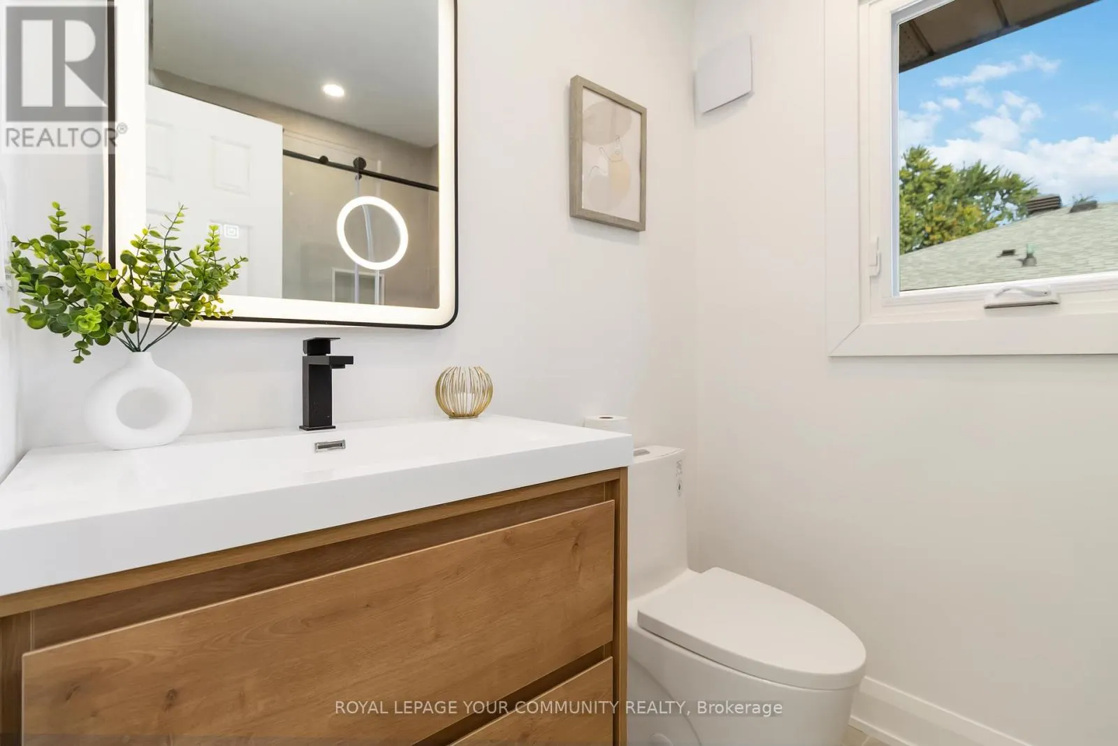 602 APPLEBY LINE