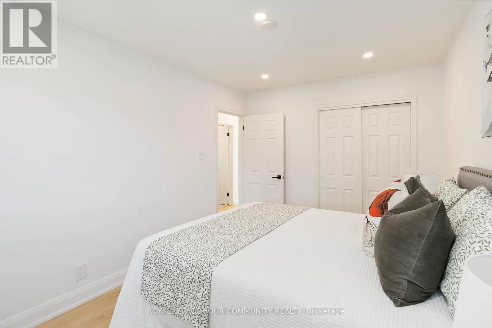 602 APPLEBY LINE