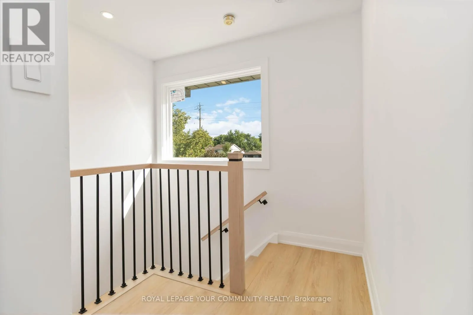 602 APPLEBY LINE