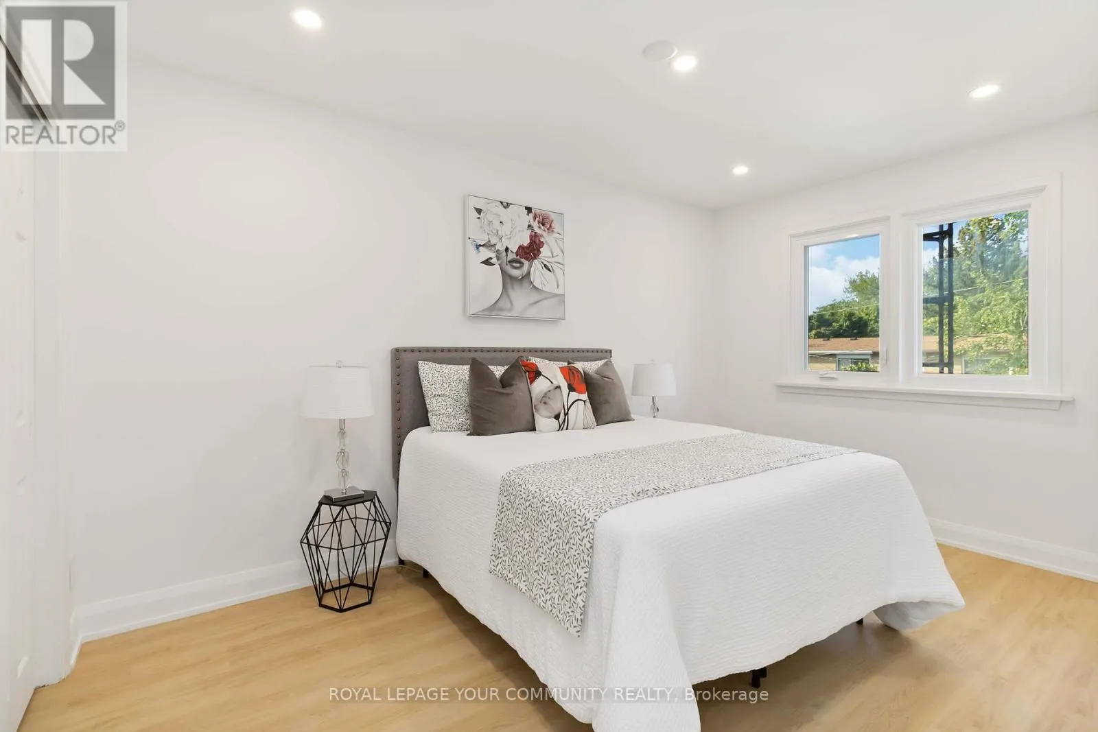 602 APPLEBY LINE
