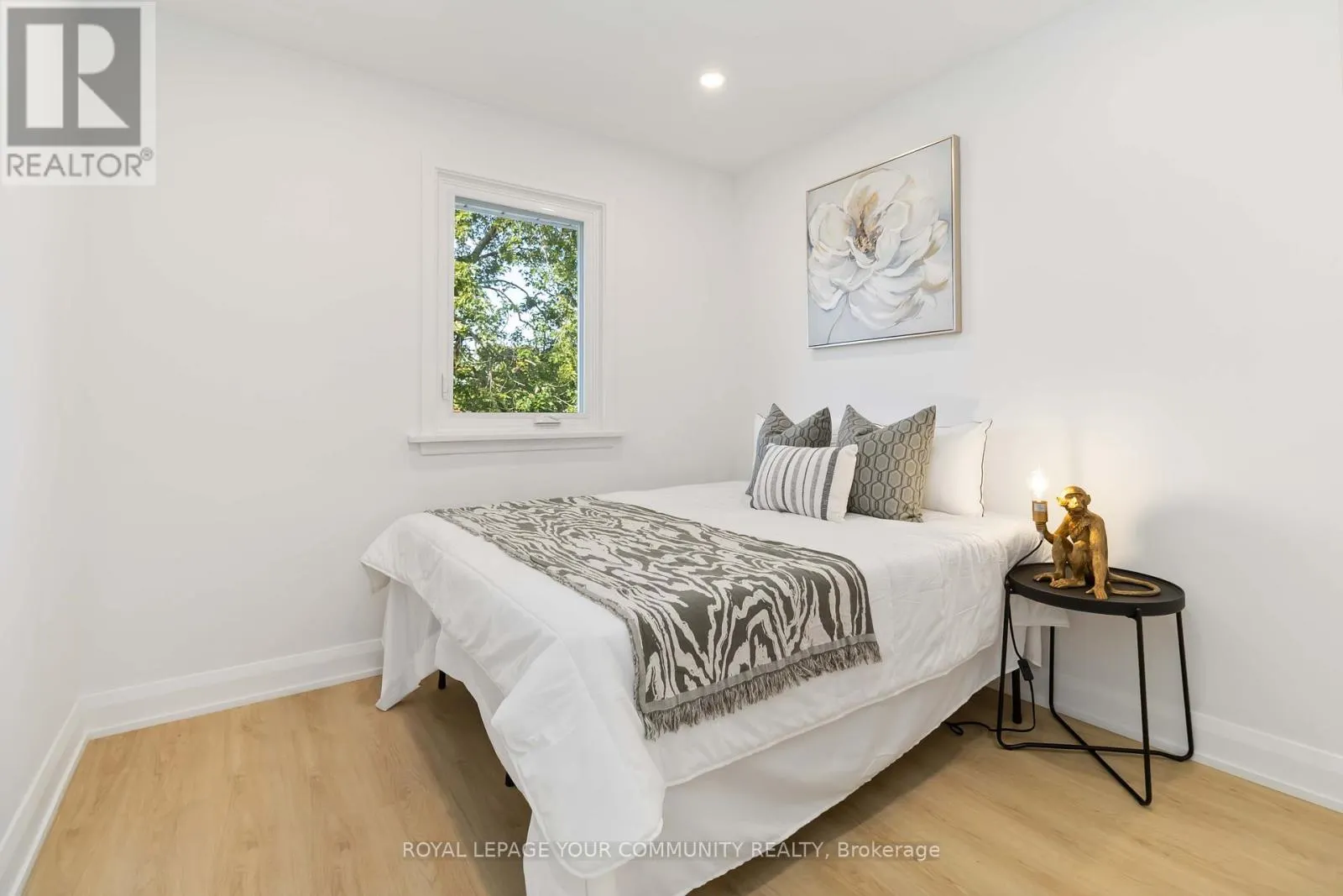 602 APPLEBY LINE
