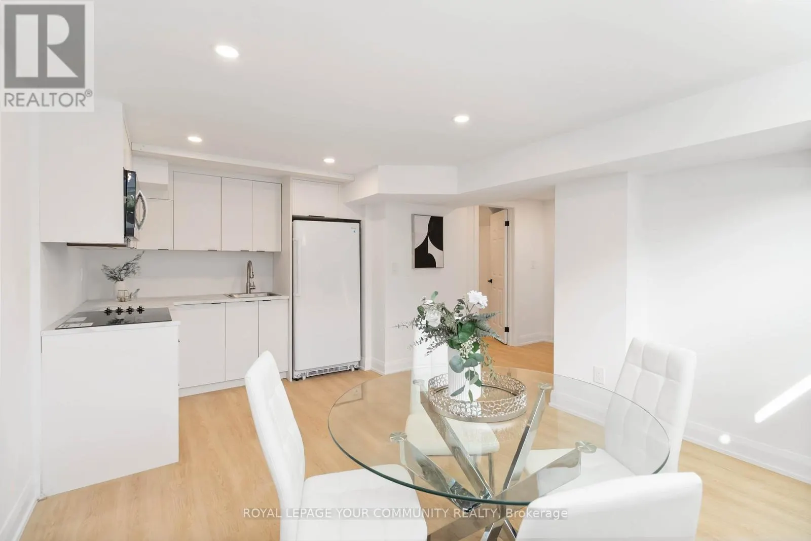 602 APPLEBY LINE