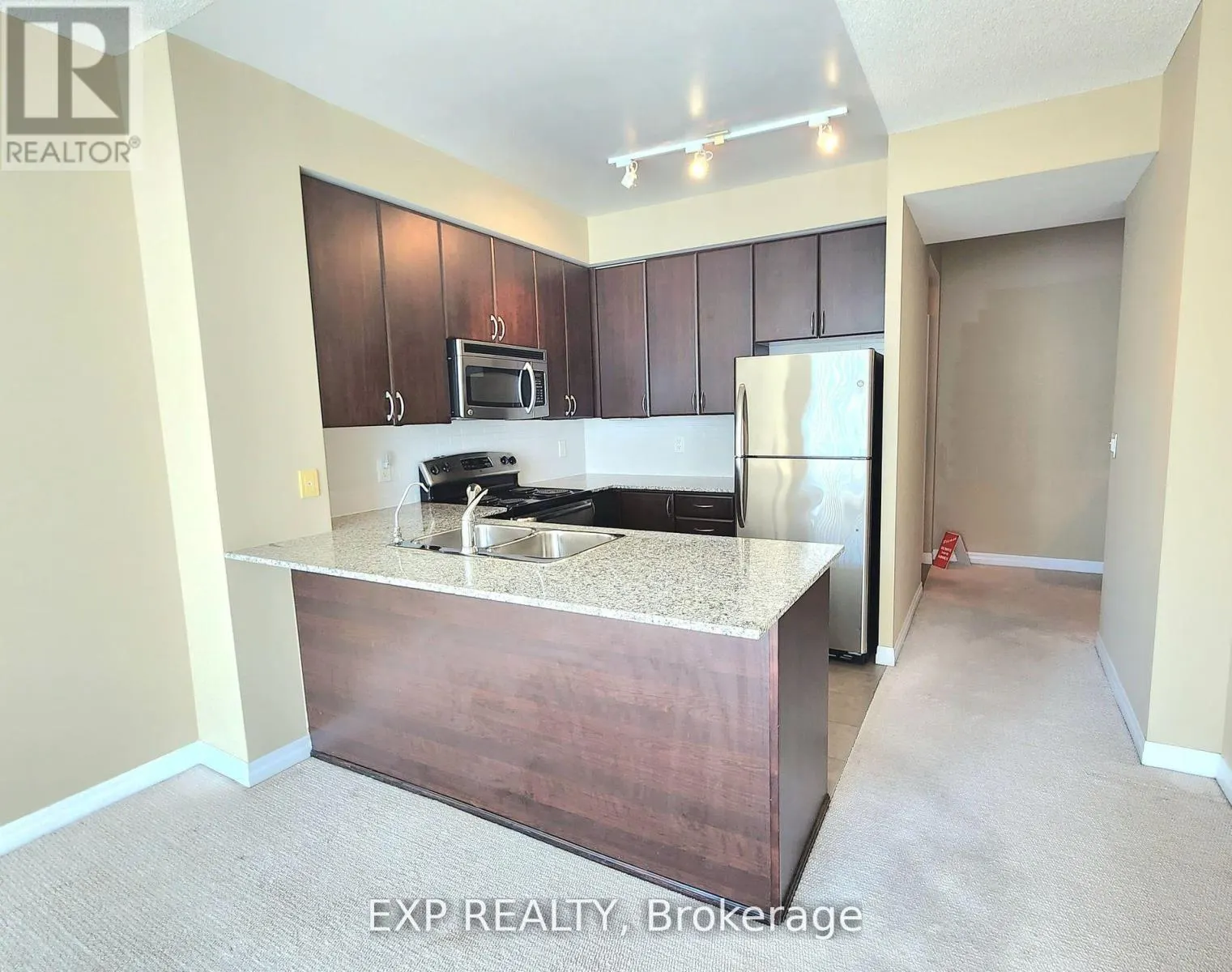 2801 - 225 WEBB DRIVE