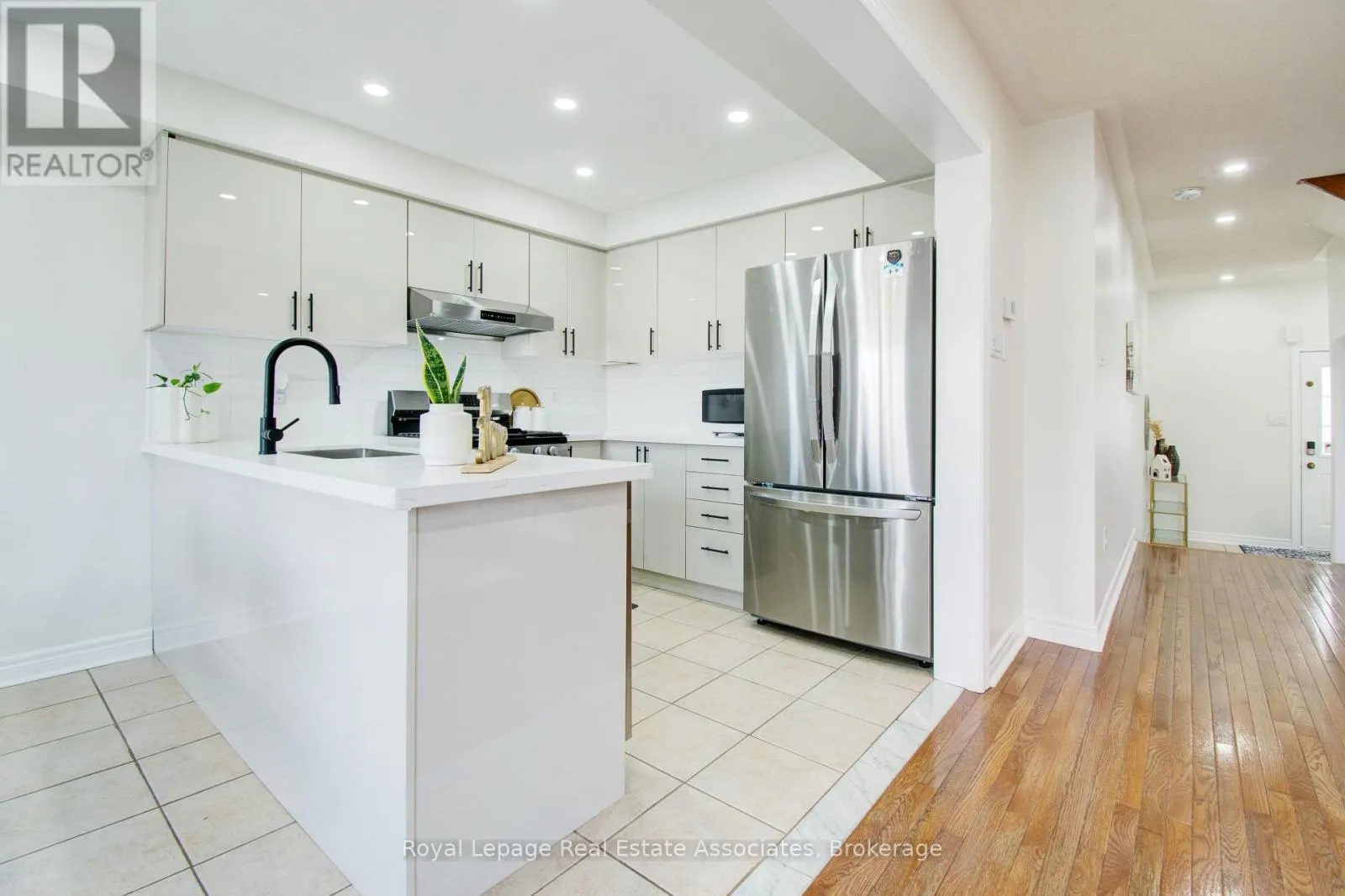 133 SEWELLS LANE