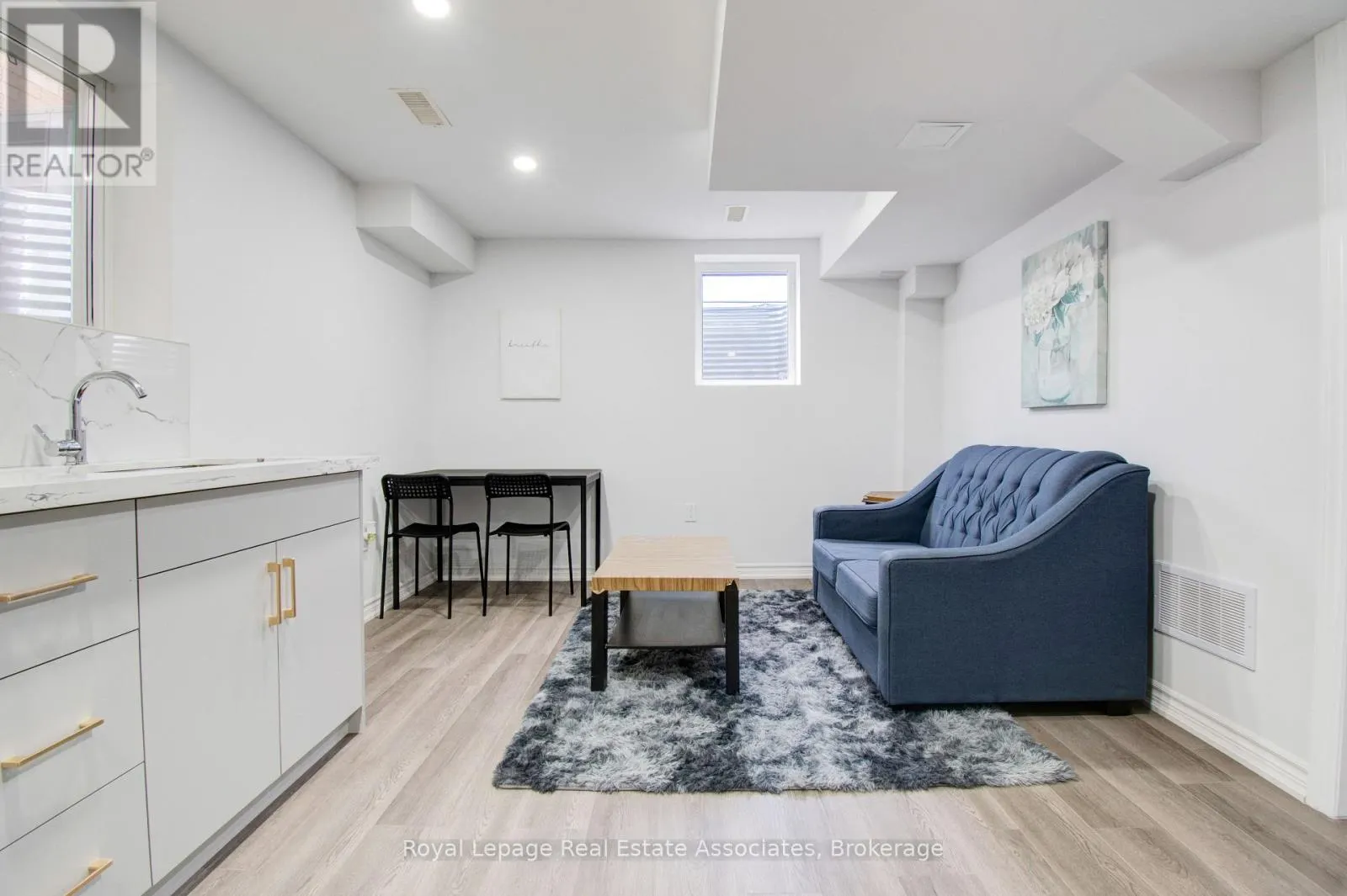 133 SEWELLS LANE
