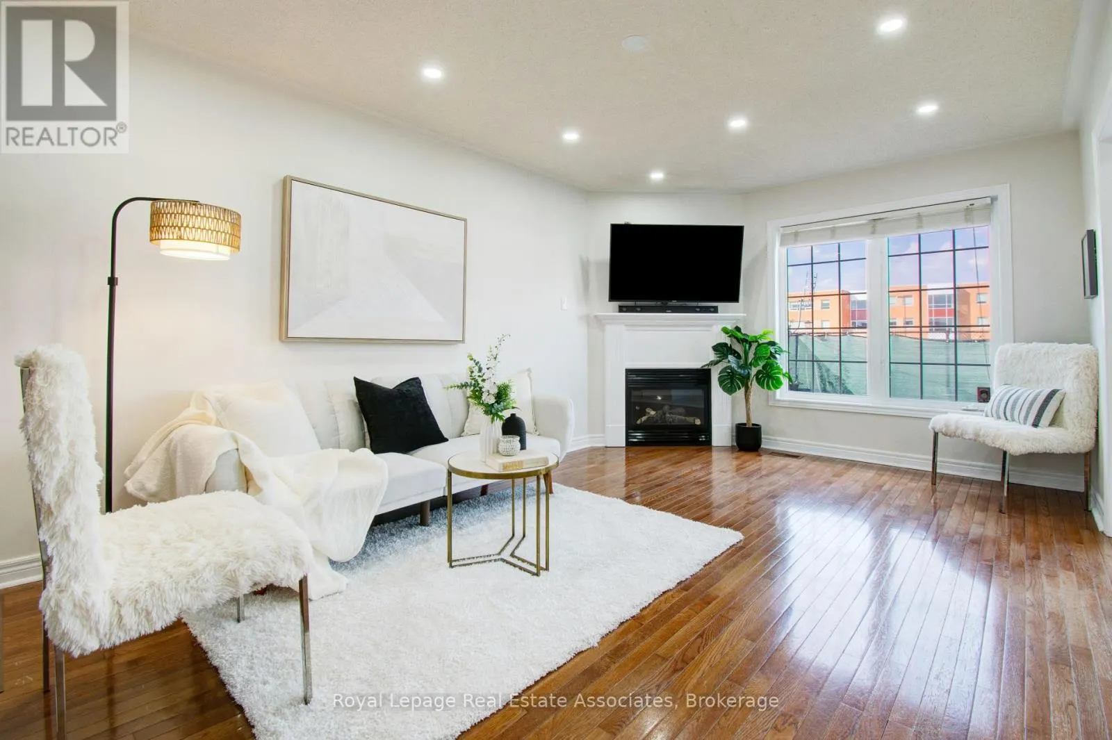 133 SEWELLS LANE