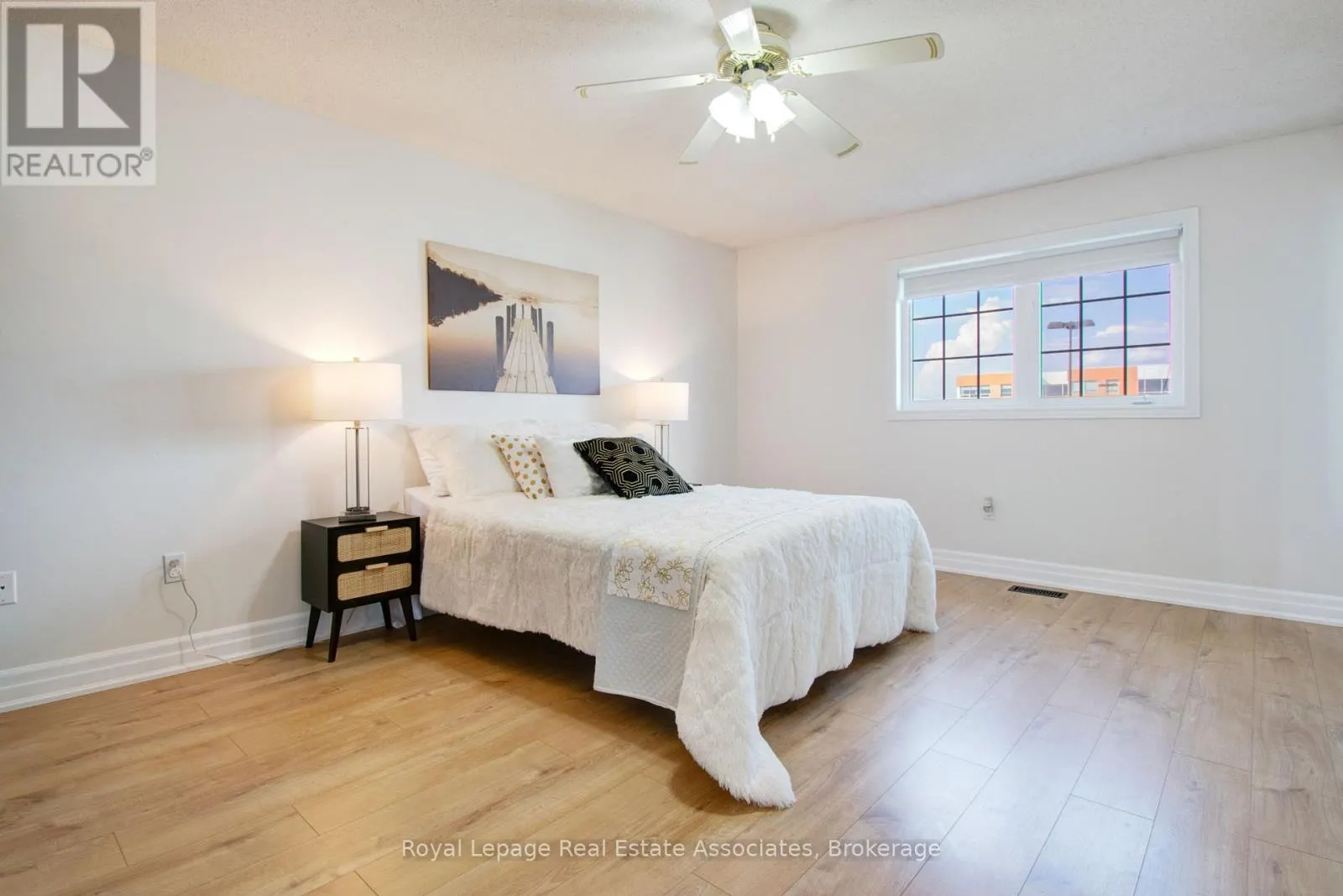133 SEWELLS LANE