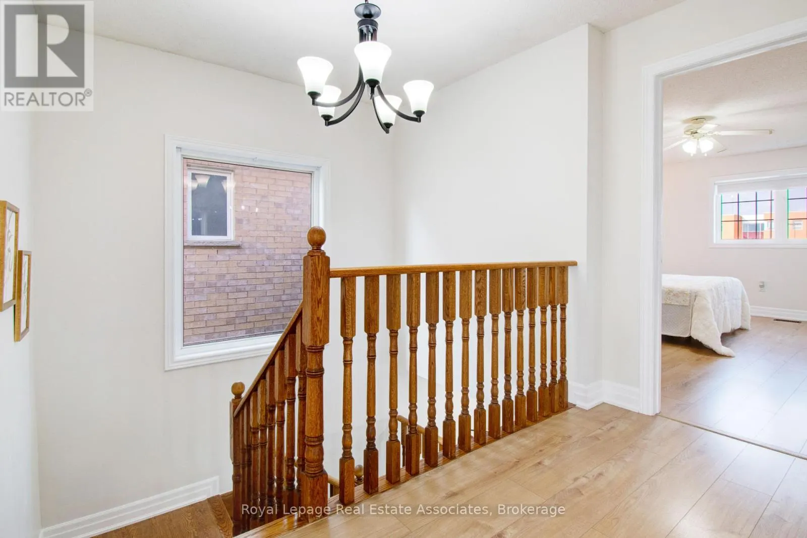 133 SEWELLS LANE