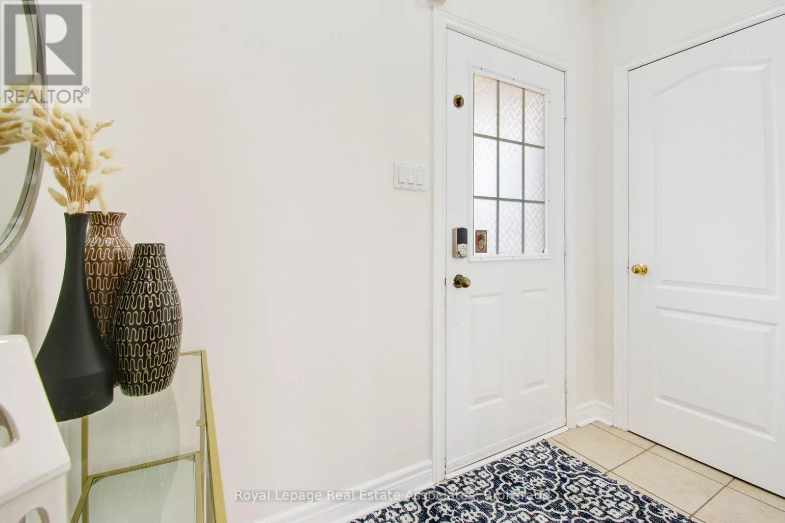 133 SEWELLS LANE