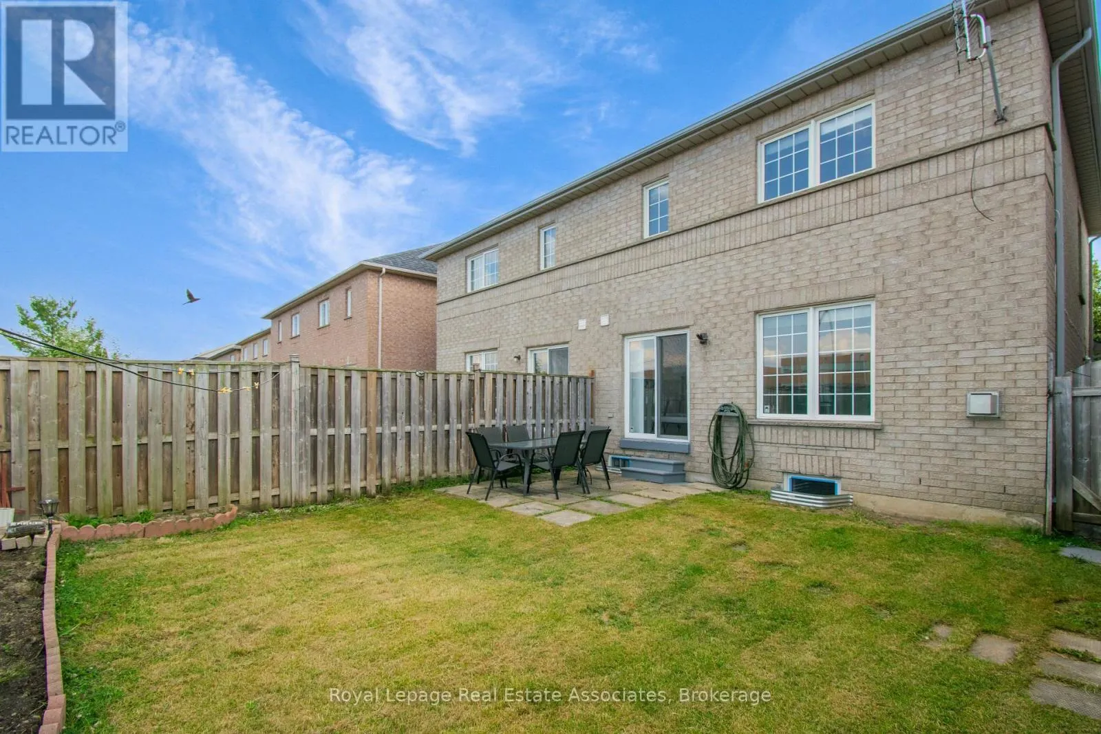 133 SEWELLS LANE