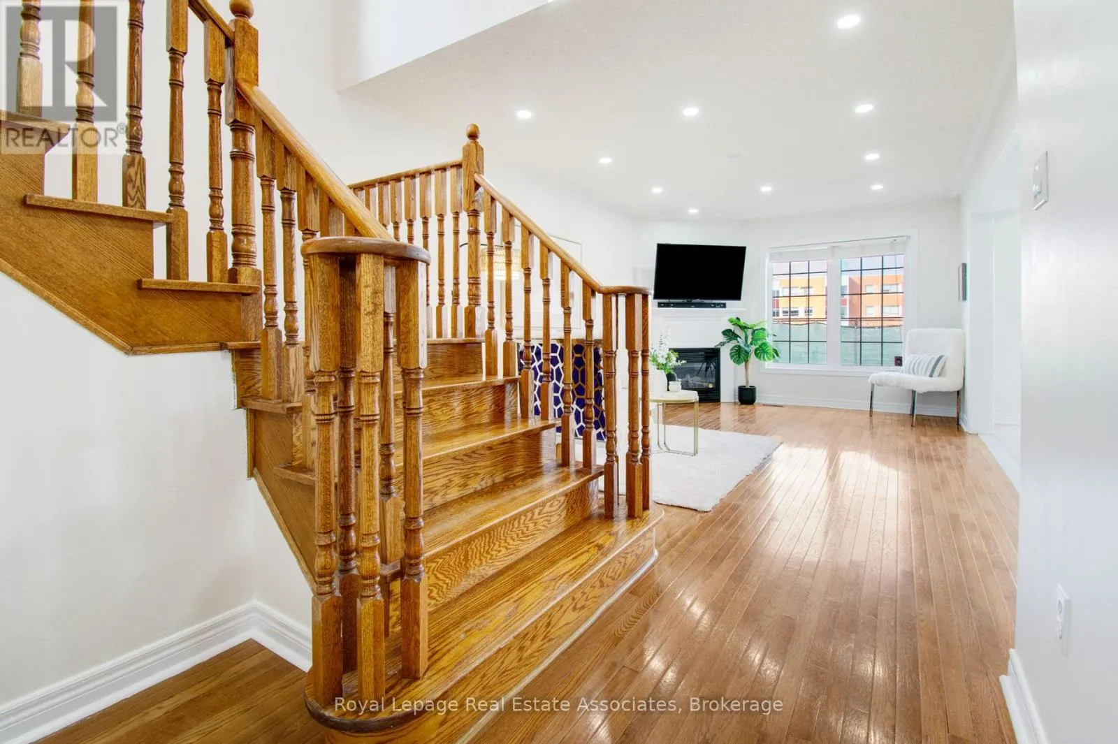 133 SEWELLS LANE