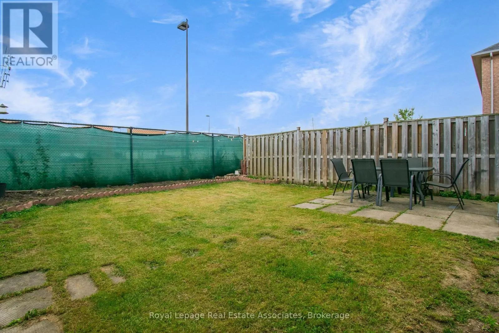 133 SEWELLS LANE