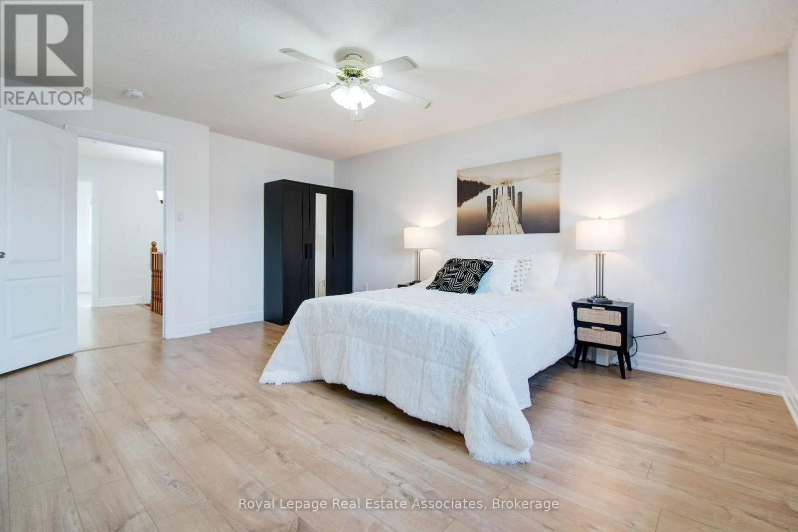 133 SEWELLS LANE