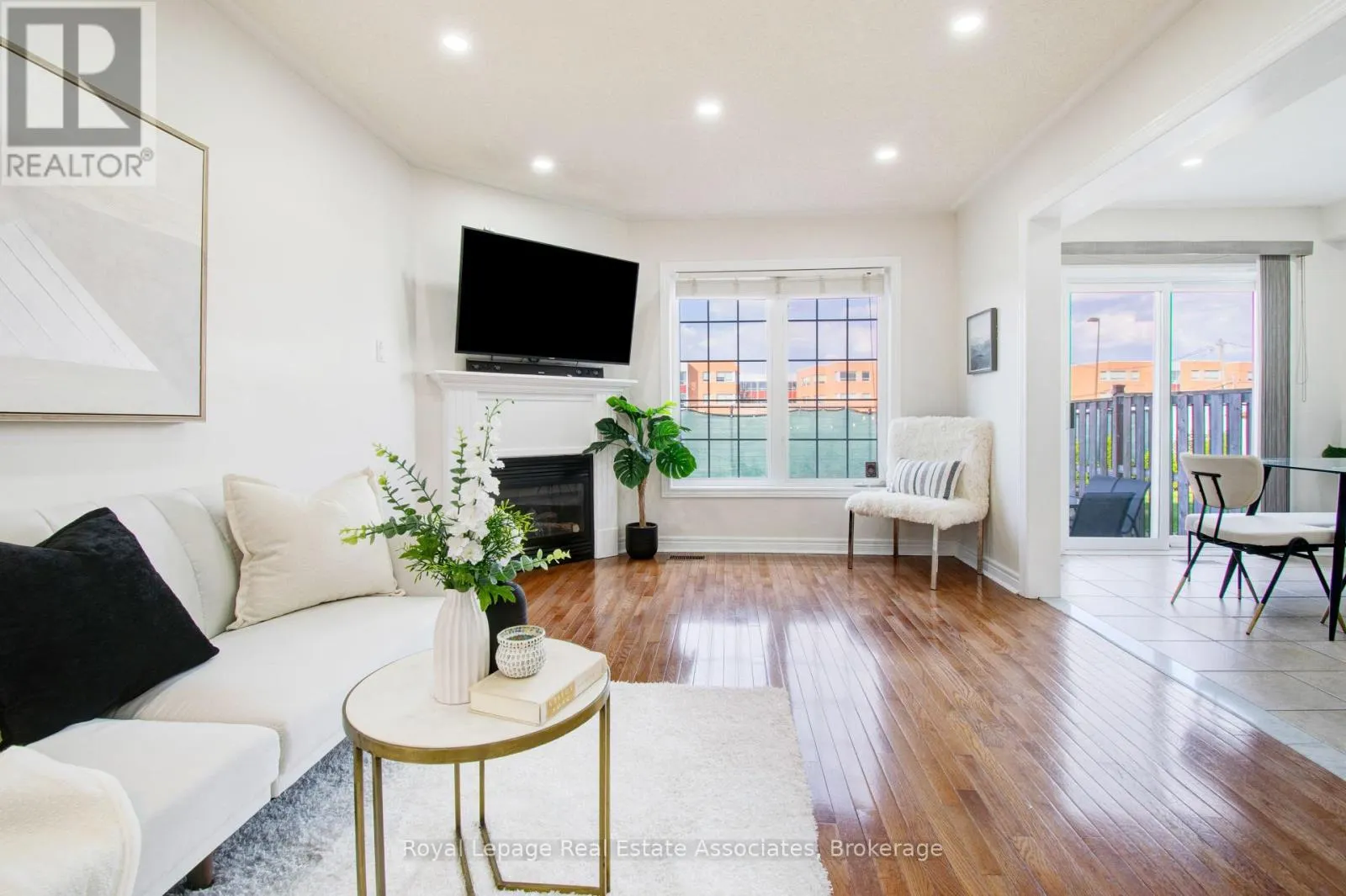 133 SEWELLS LANE