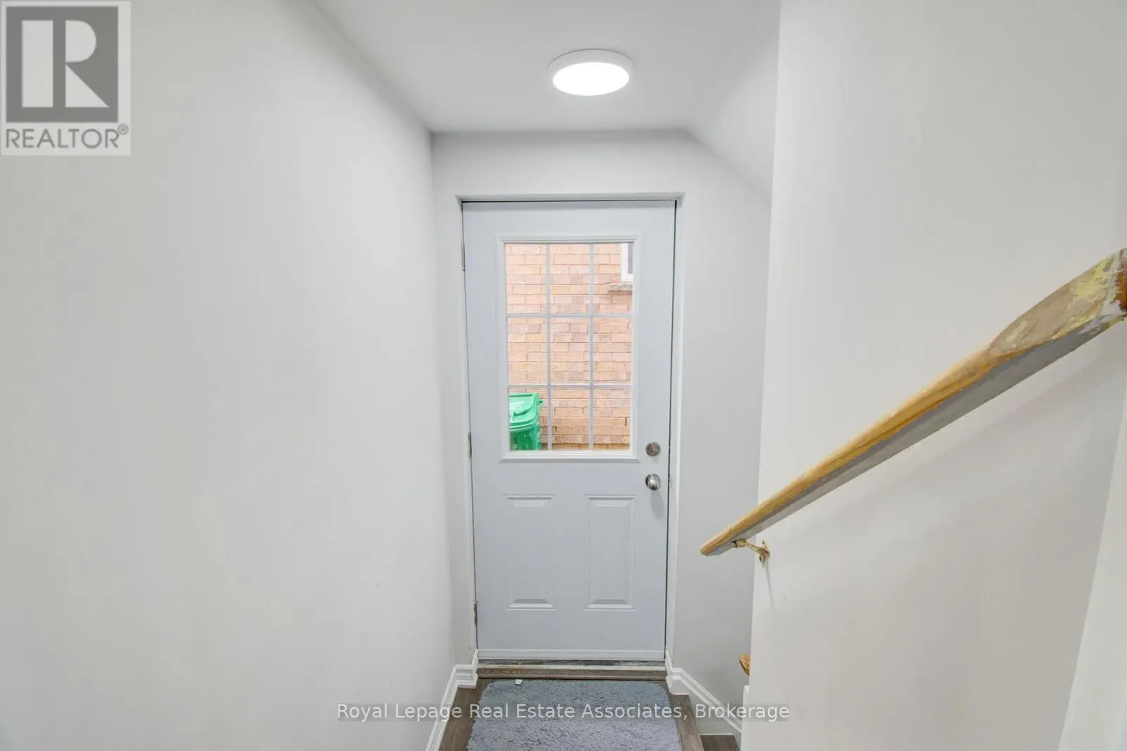 133 SEWELLS LANE