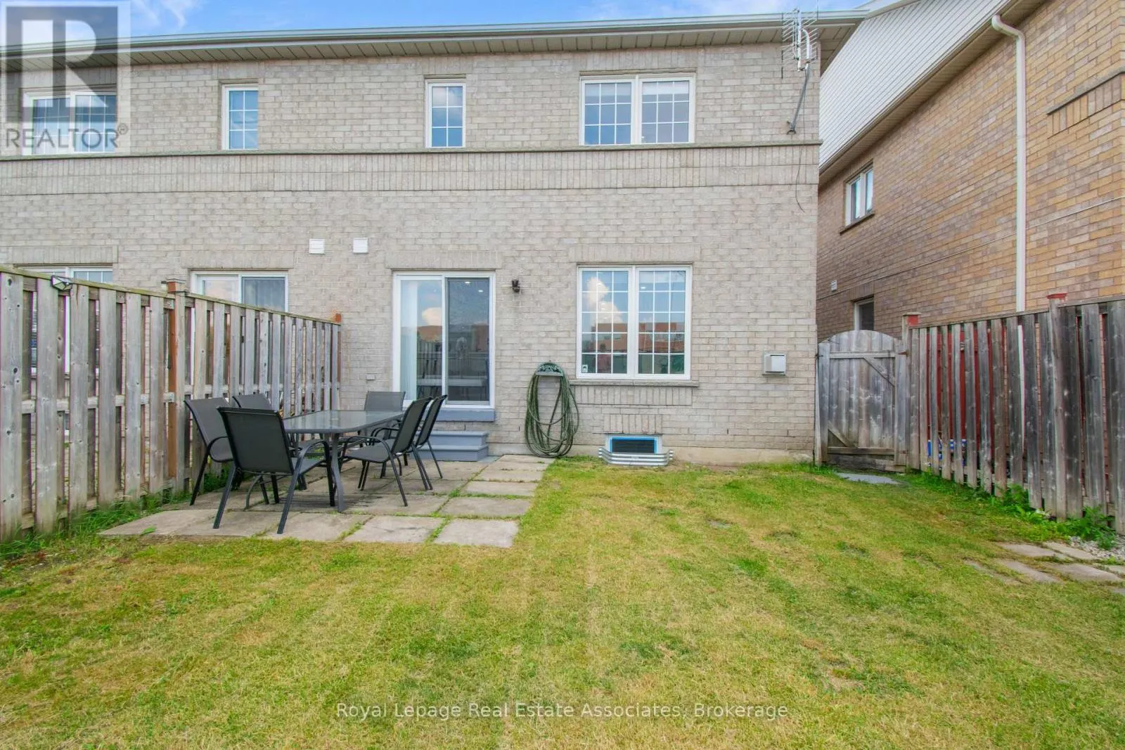 133 SEWELLS LANE