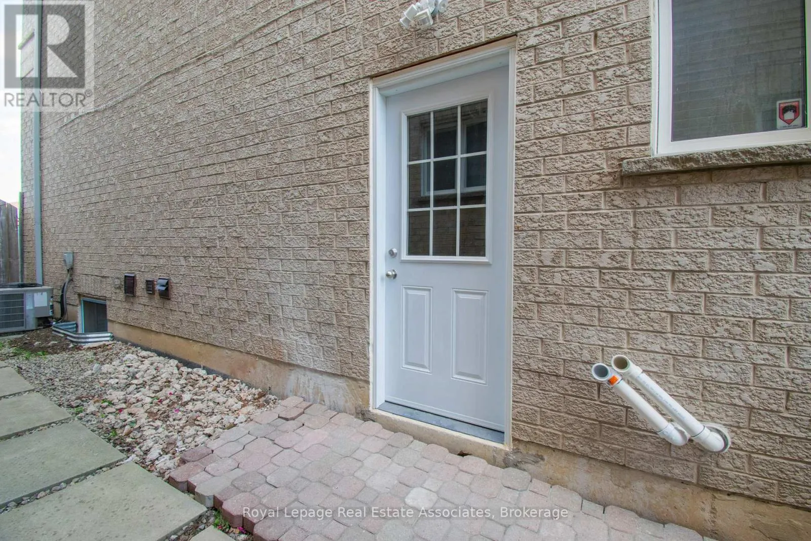 133 SEWELLS LANE