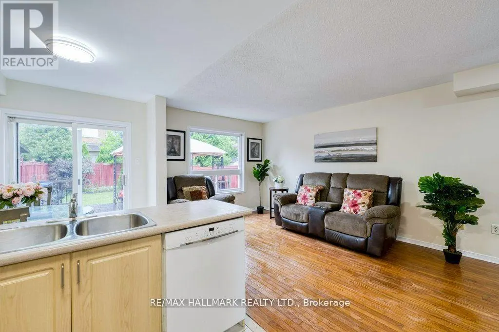 5909 CHURCHILL MEADOWS BOULEVARD