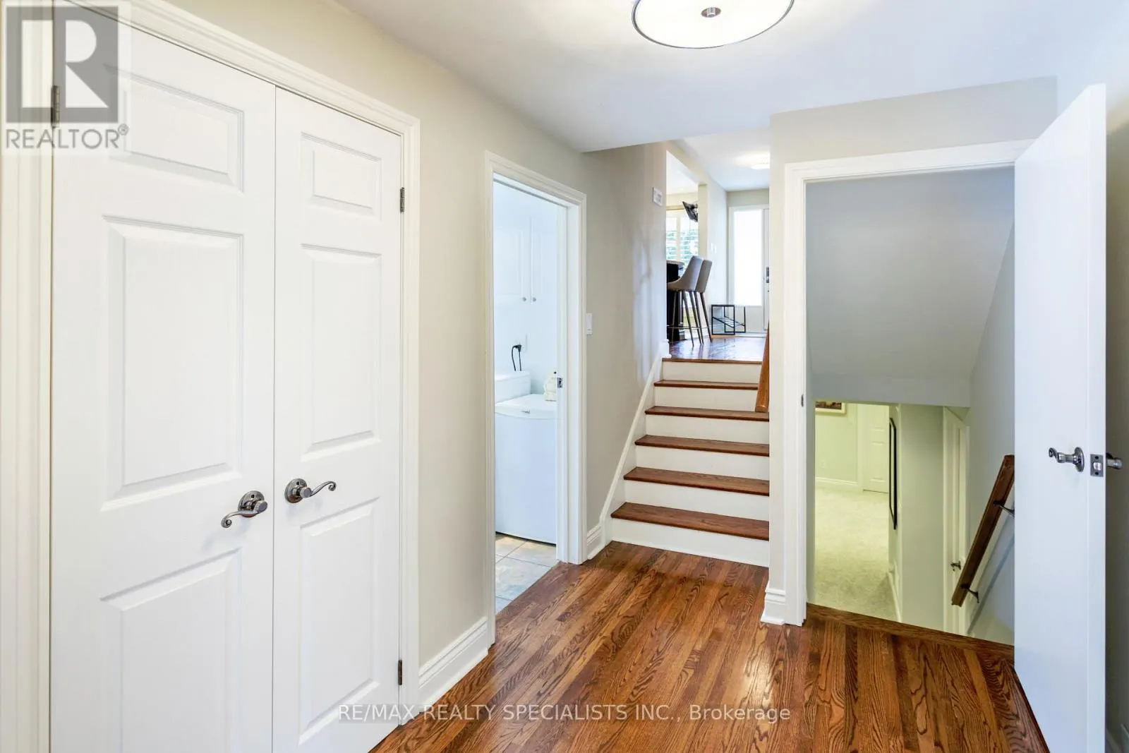2226 WAYCROSS CRESCENT