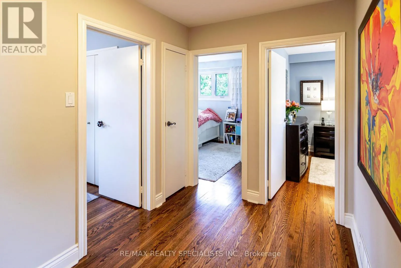 2226 WAYCROSS CRESCENT