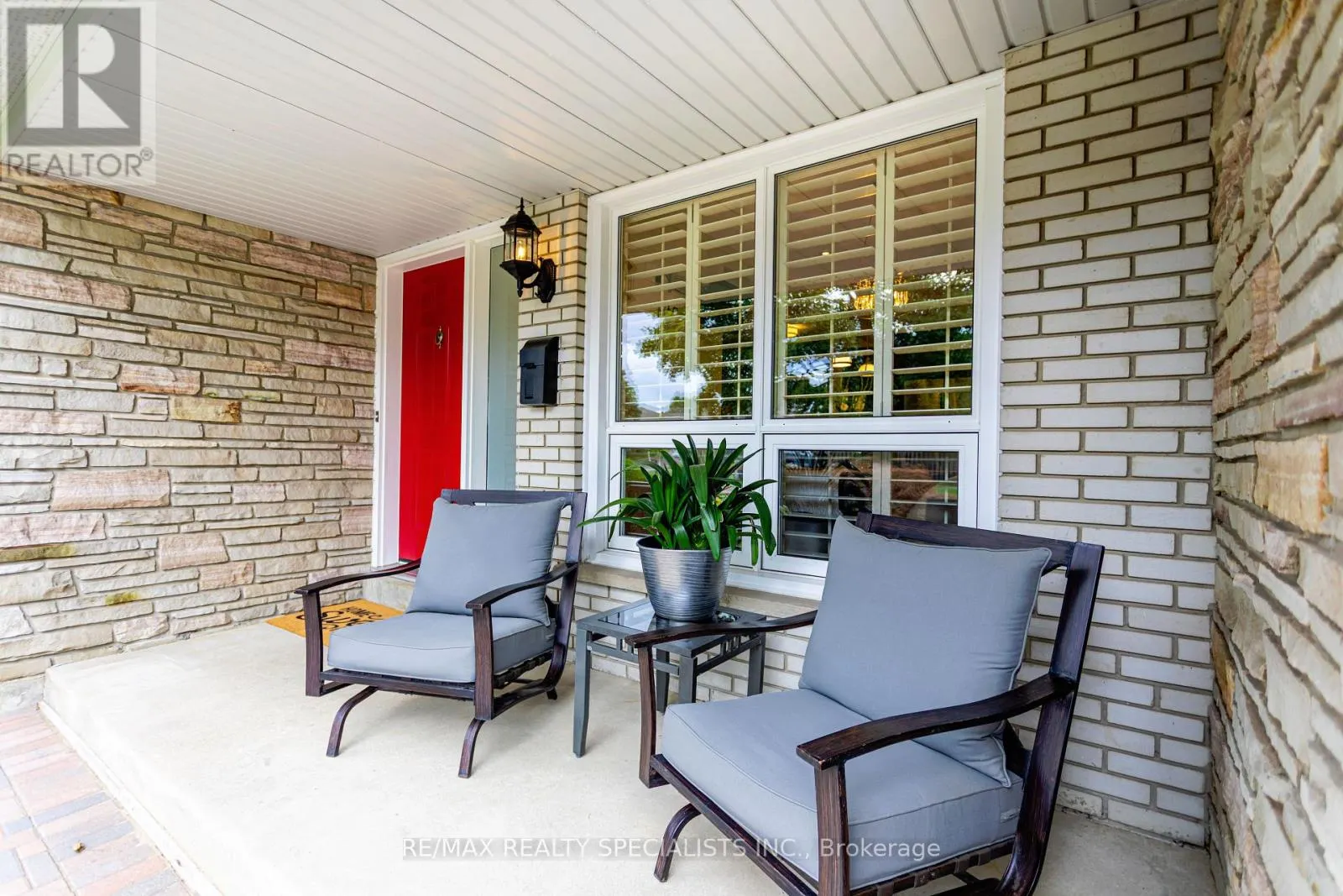 2226 WAYCROSS CRESCENT