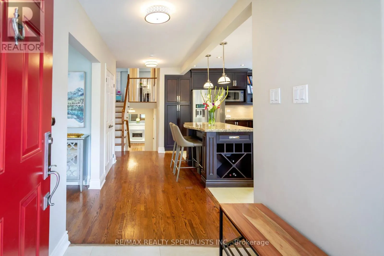 2226 WAYCROSS CRESCENT