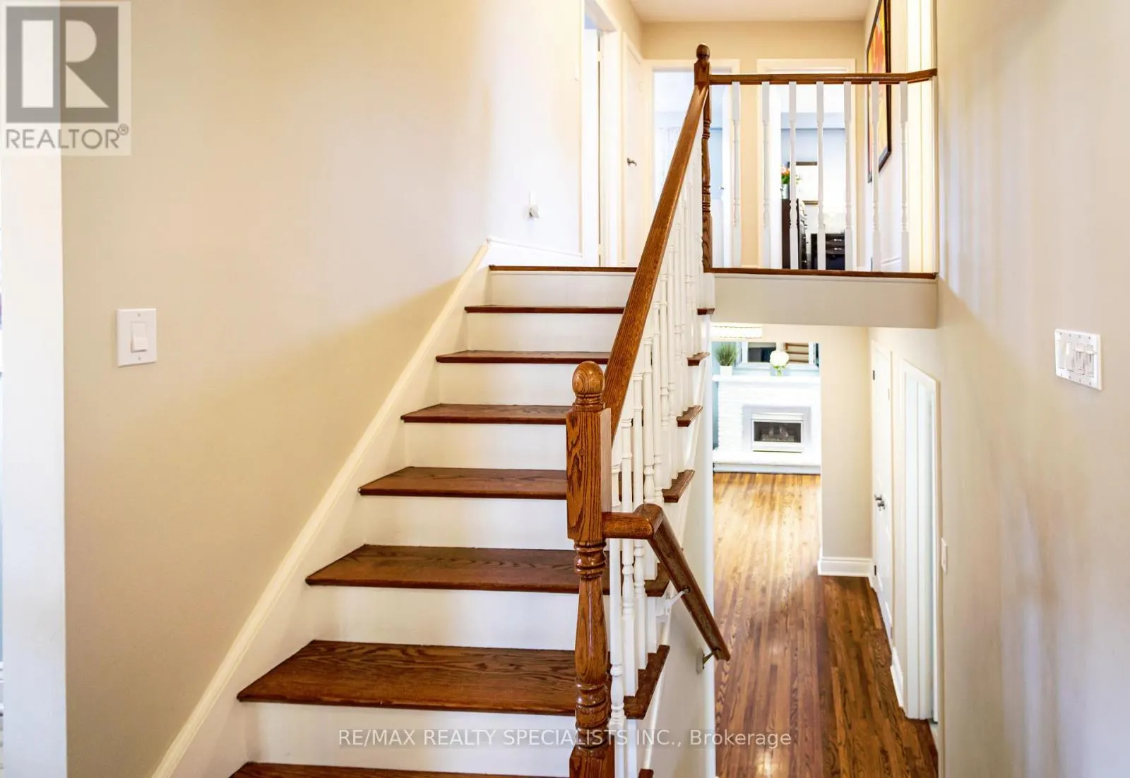 2226 WAYCROSS CRESCENT