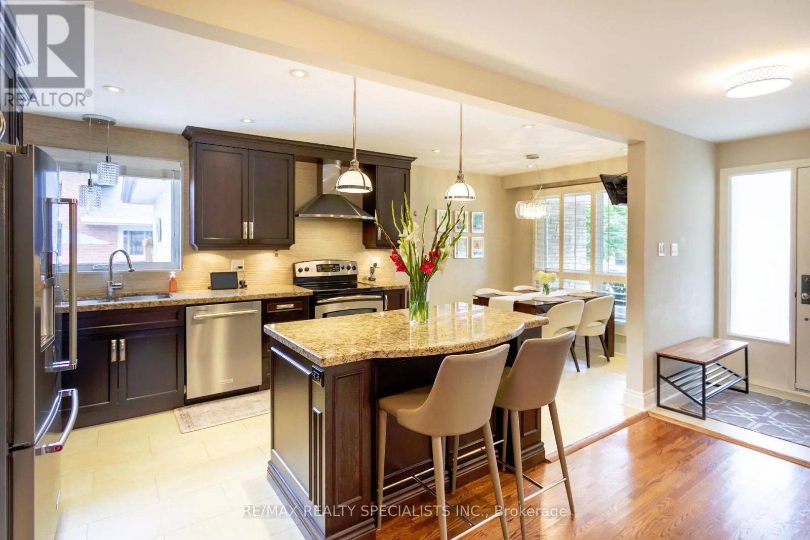 2226 WAYCROSS CRESCENT