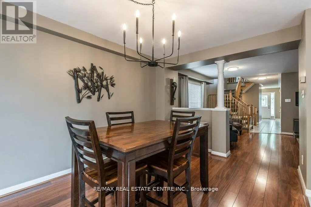 46 LIVINGSTON ROAD
