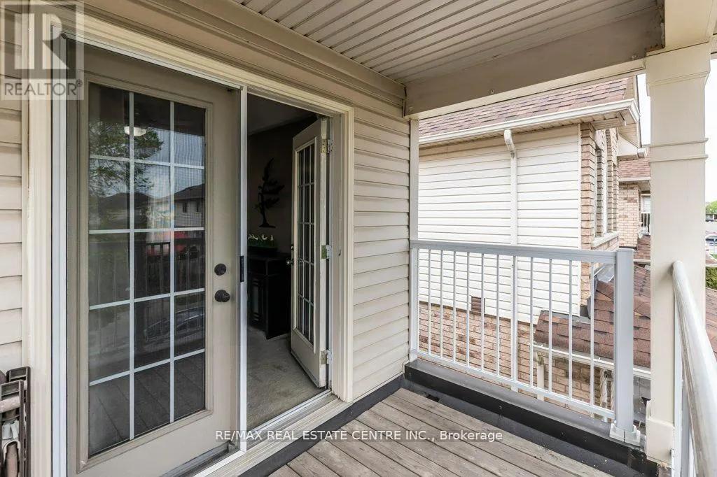 46 LIVINGSTON ROAD