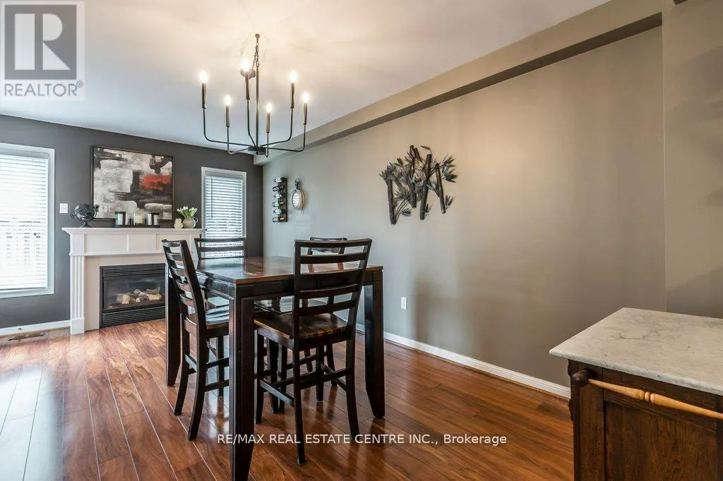46 LIVINGSTON ROAD