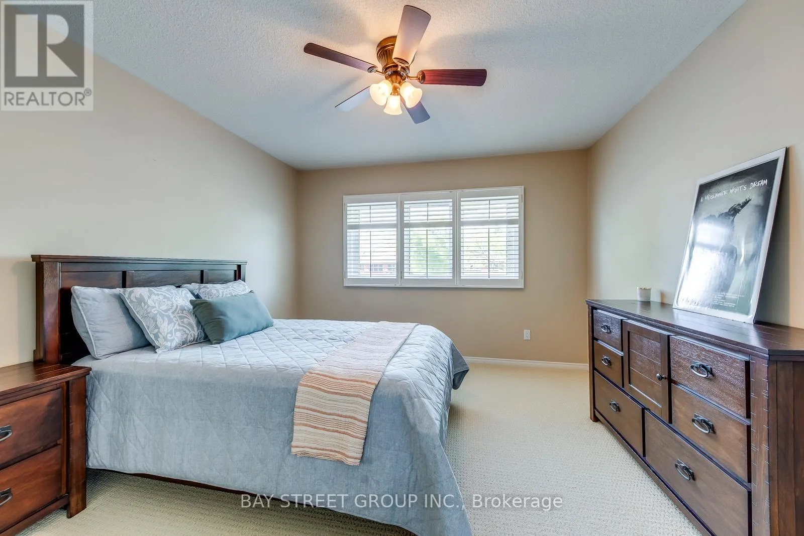 1311 BLACKBURN DRIVE