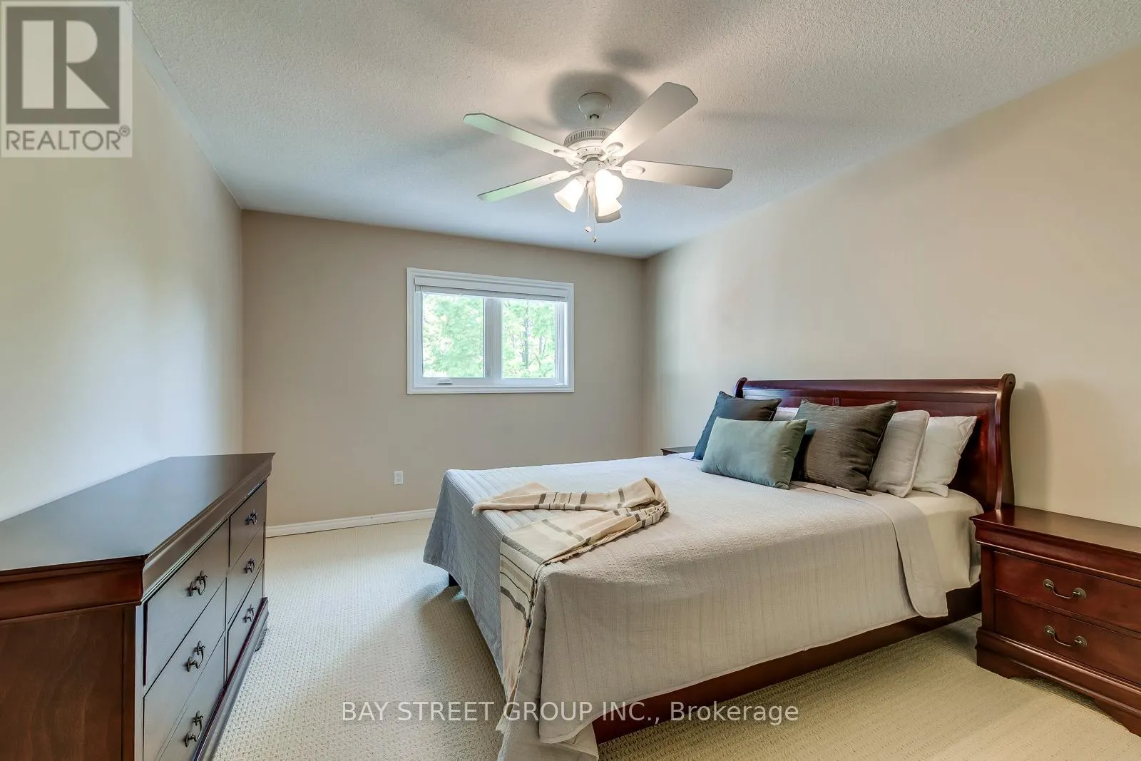 1311 BLACKBURN DRIVE