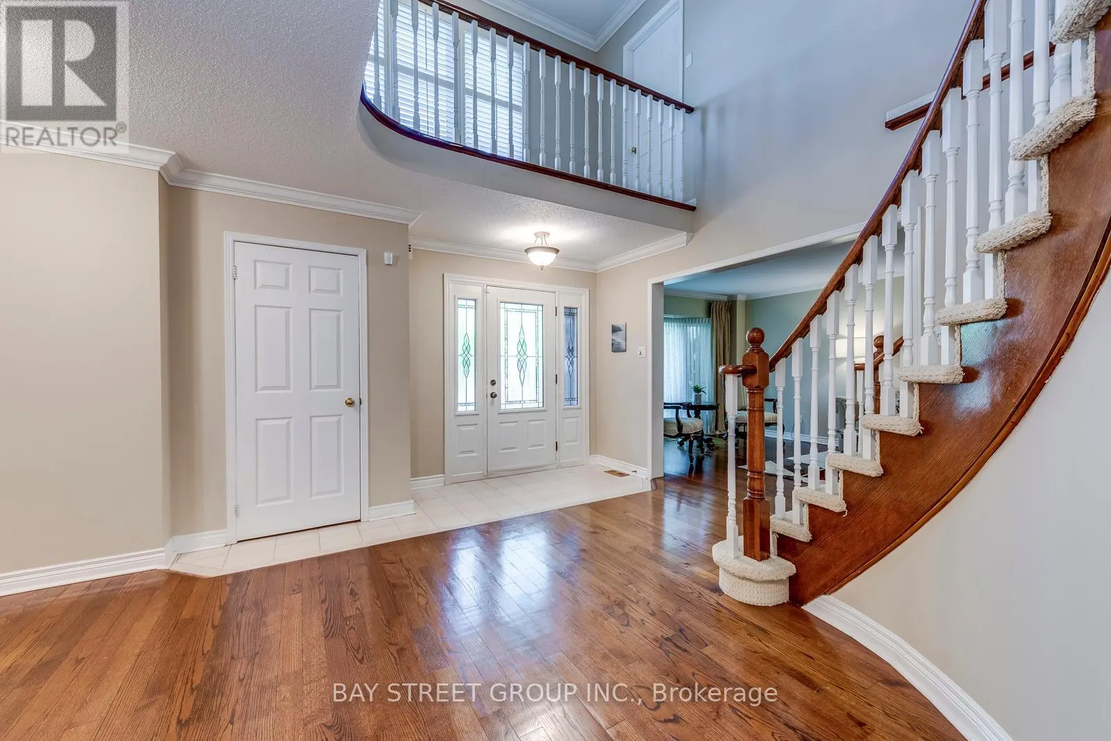 1311 BLACKBURN DRIVE