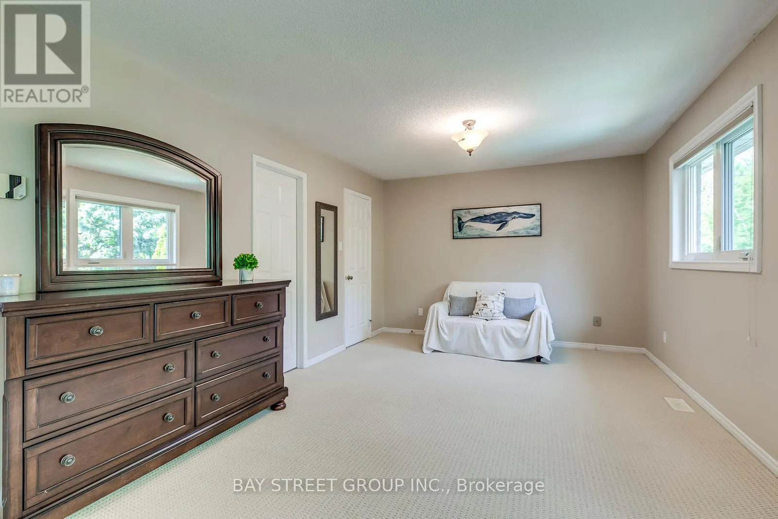 1311 BLACKBURN DRIVE