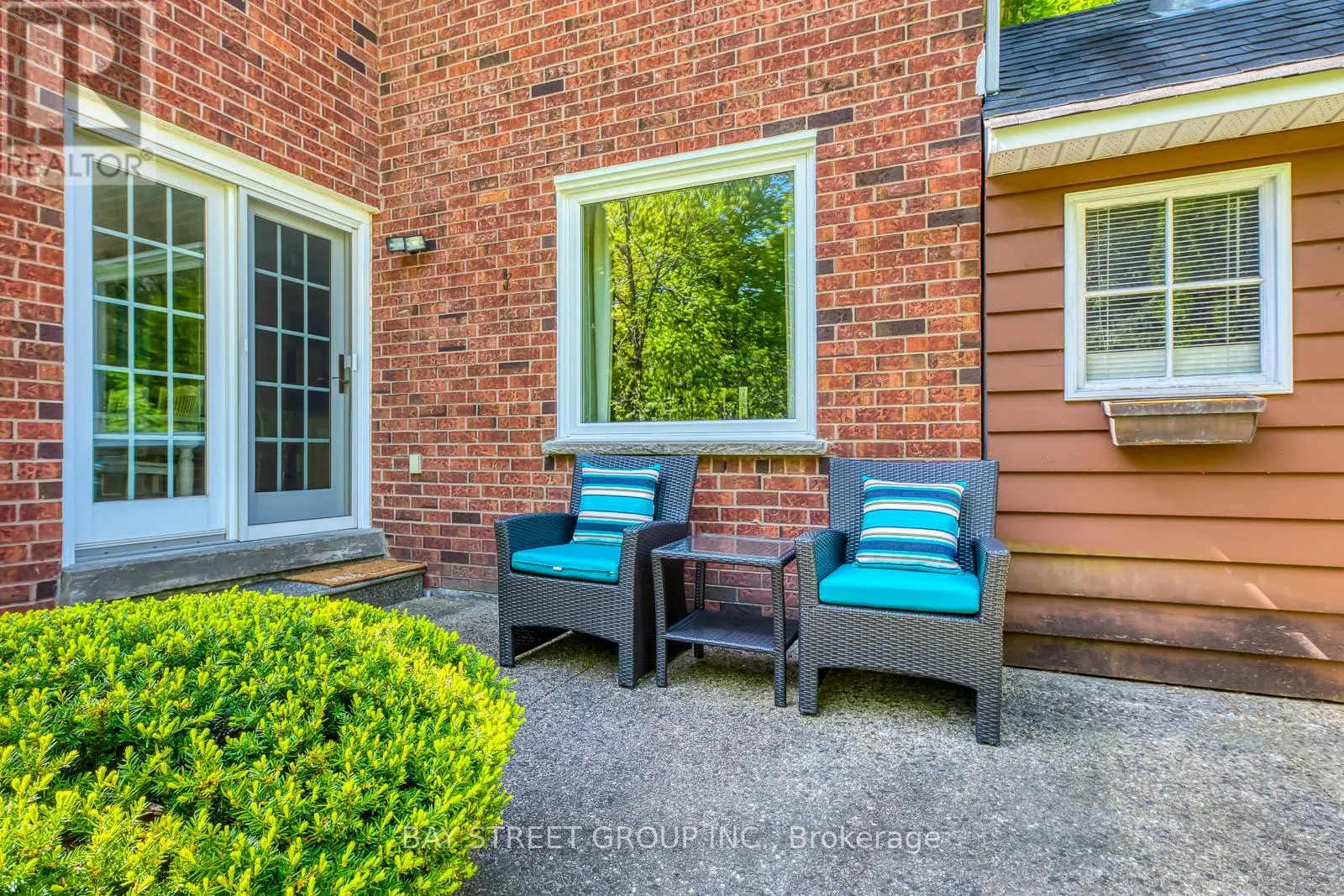 1311 BLACKBURN DRIVE