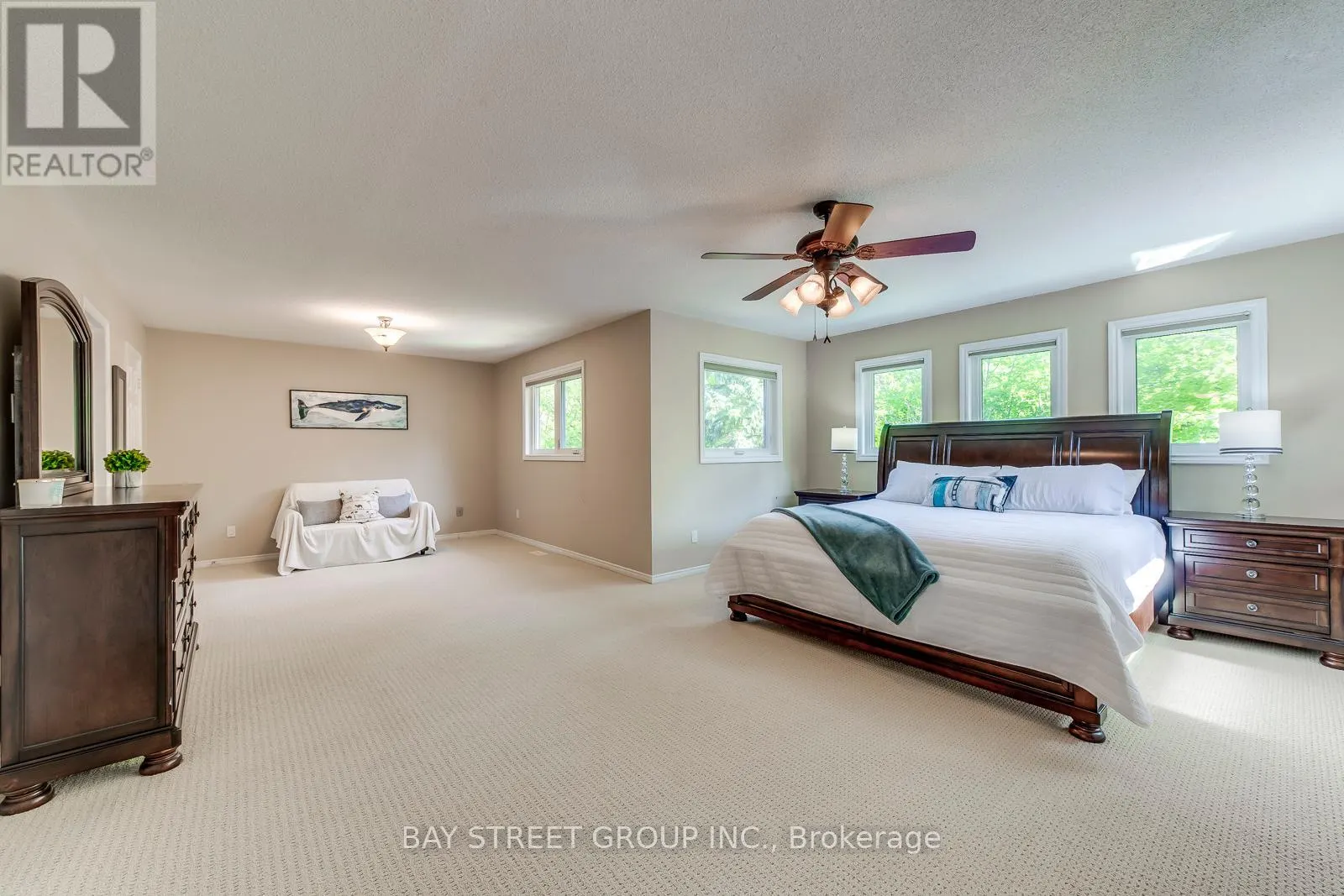 1311 BLACKBURN DRIVE