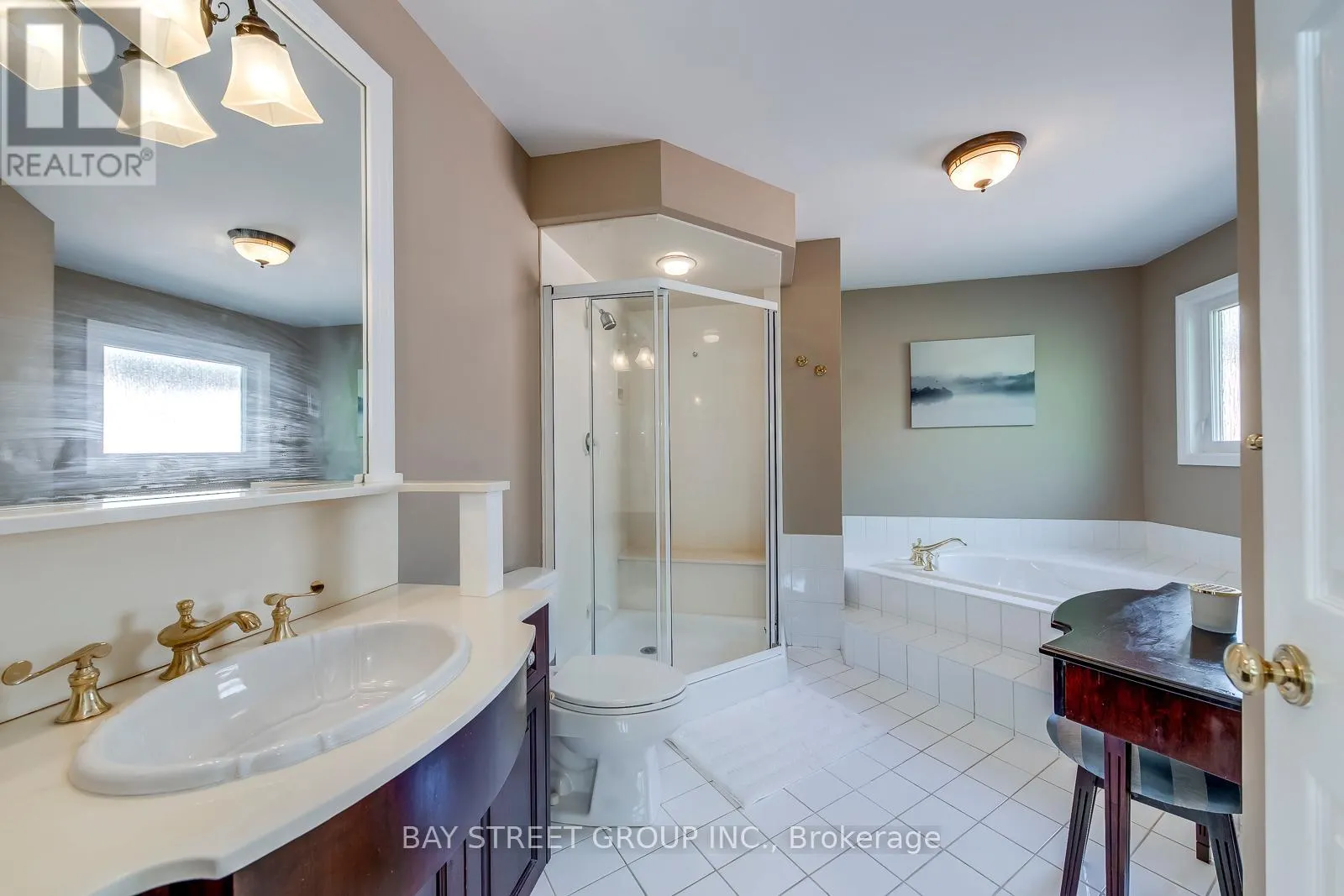 1311 BLACKBURN DRIVE