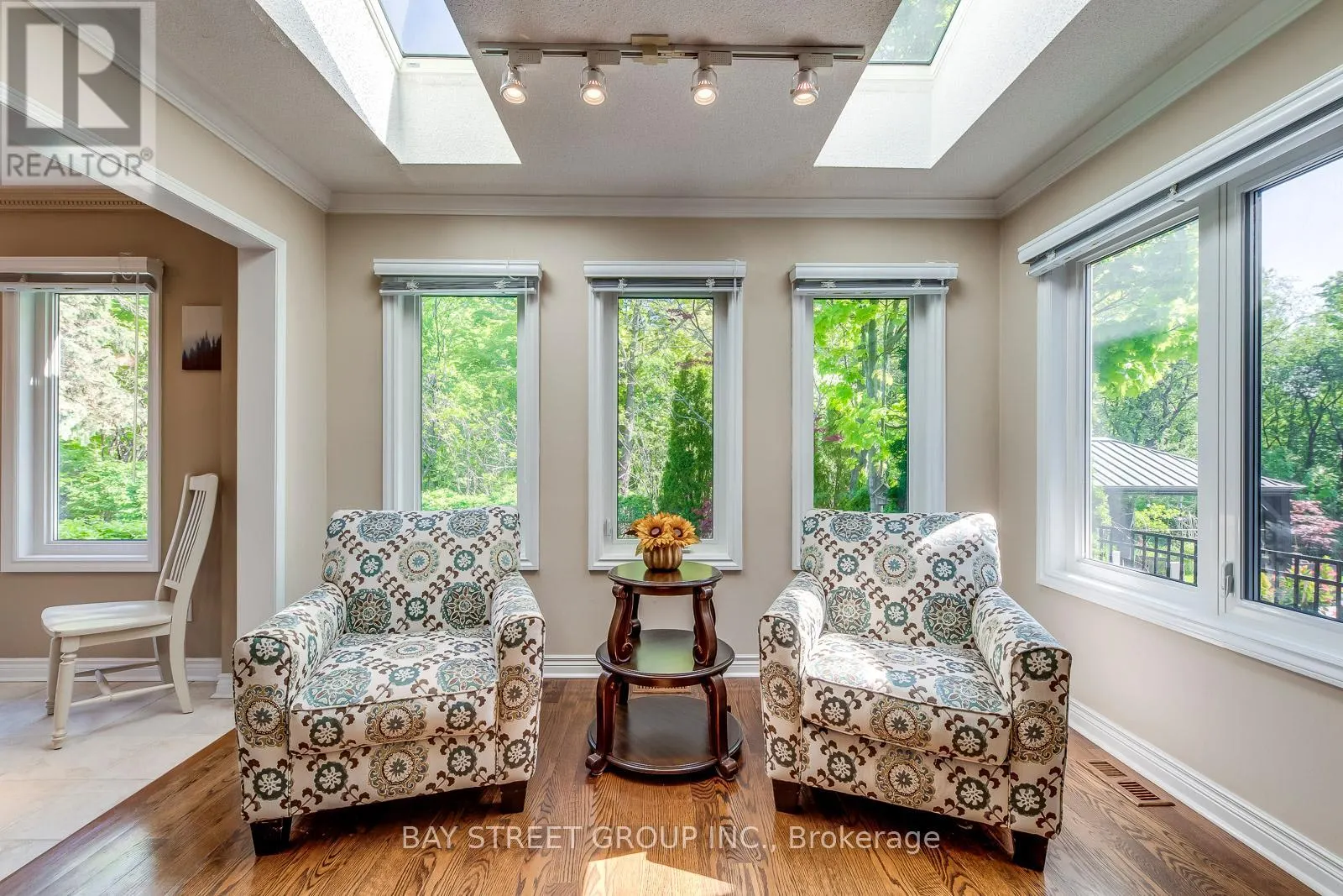 1311 BLACKBURN DRIVE